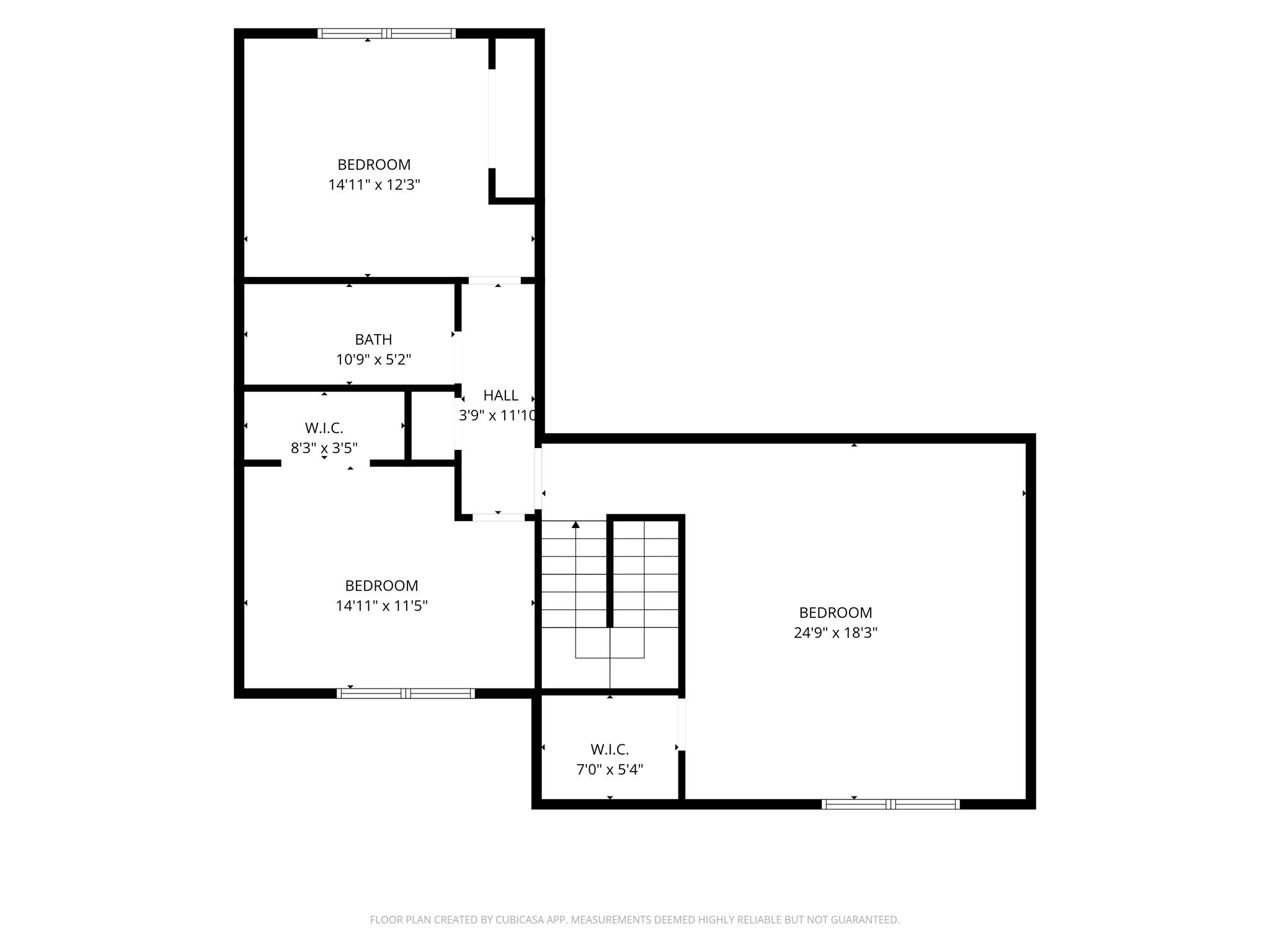 3291 North Eakins Avenue Property Photo 42
