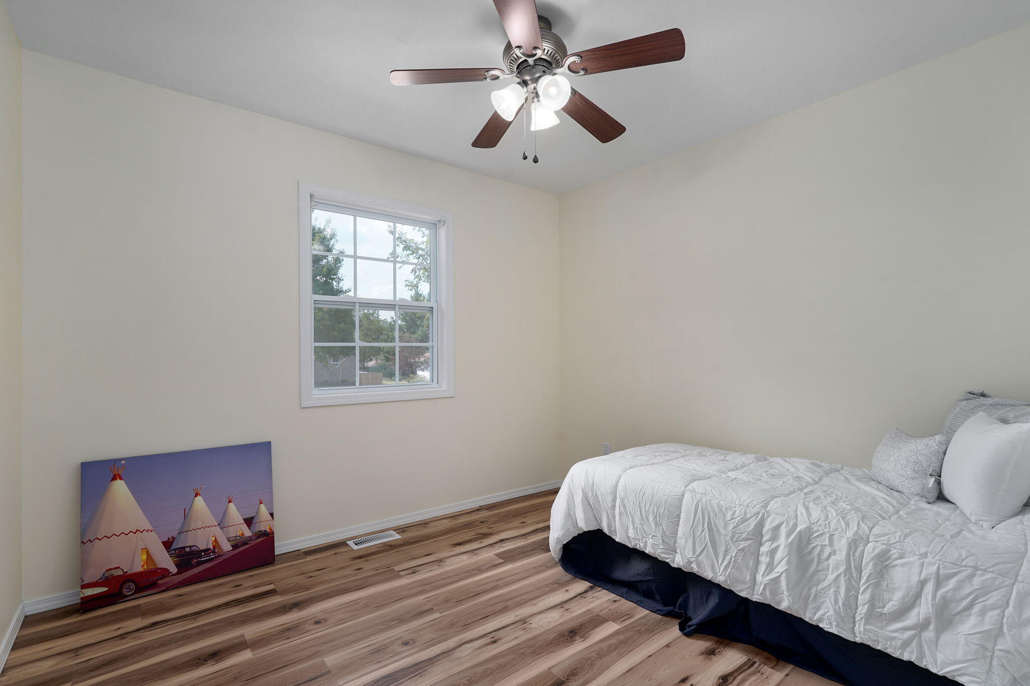 1208 South 17th Avenue Property Photo 19