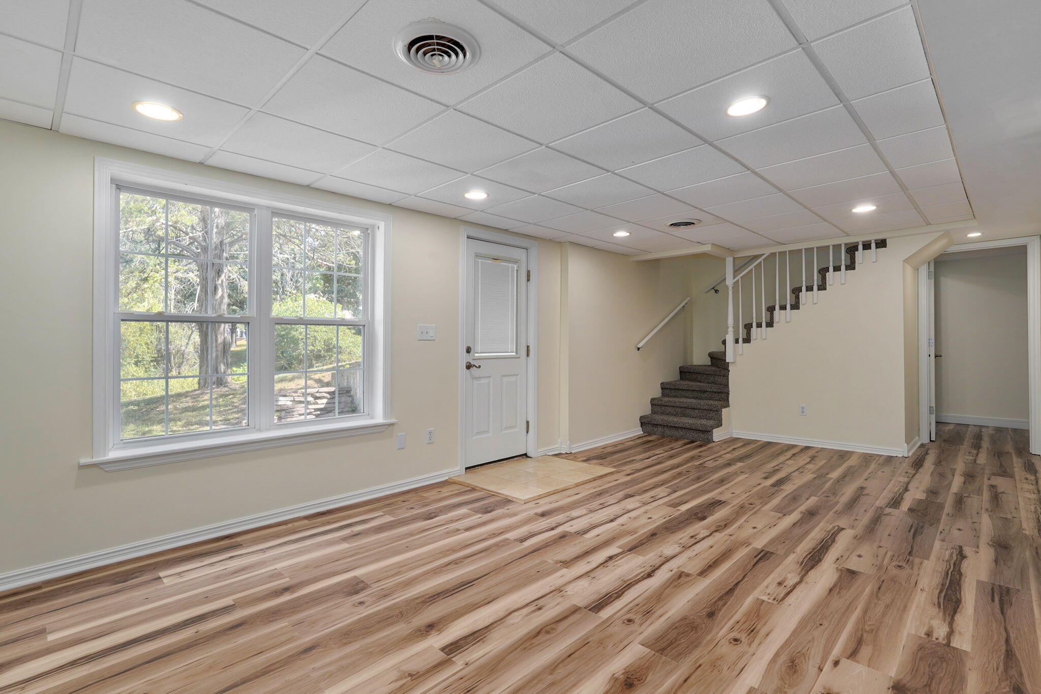 1208 South 17th Avenue Property Photo 20
