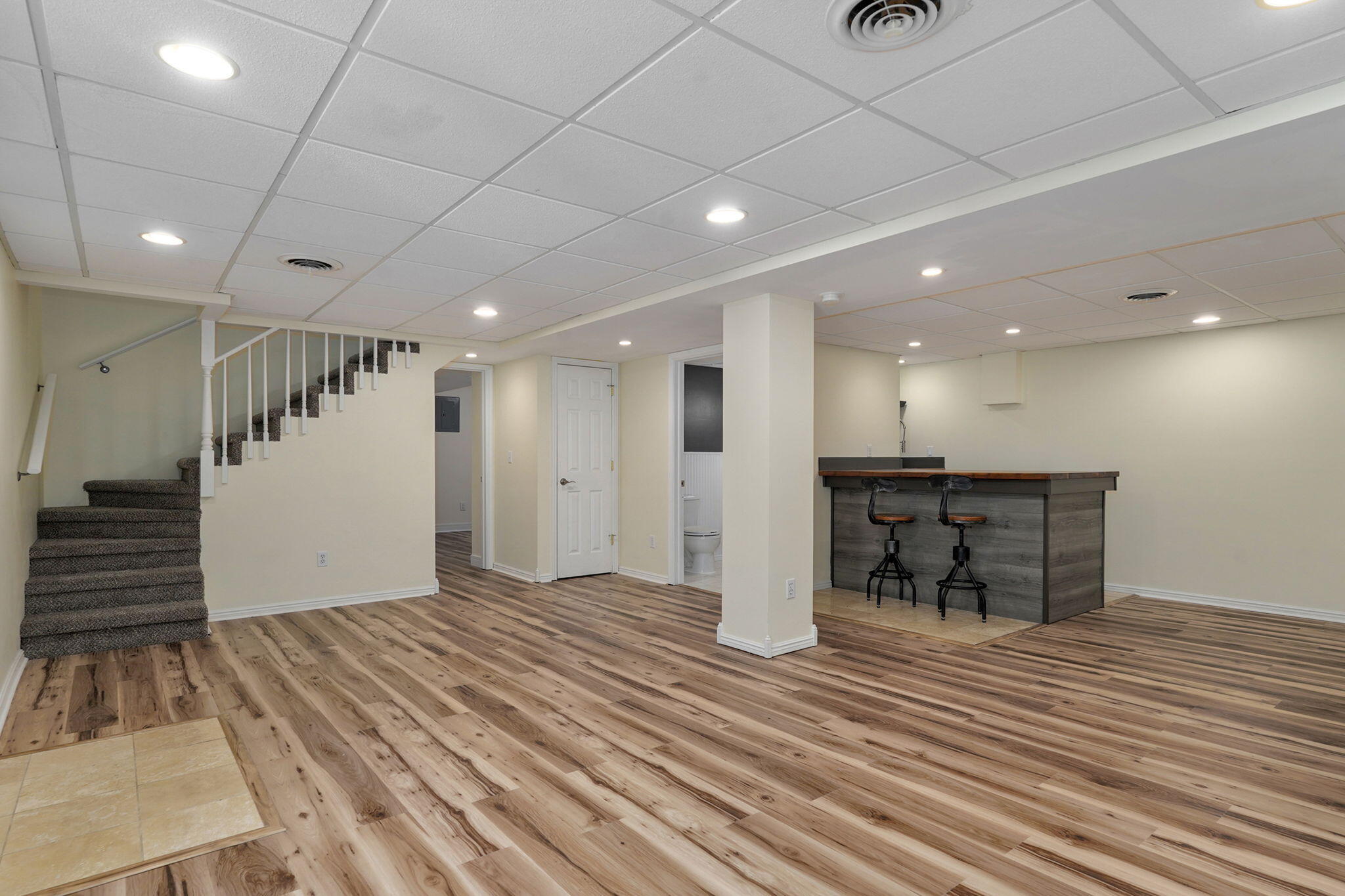 1208 South 17th Avenue Property Photo 24
