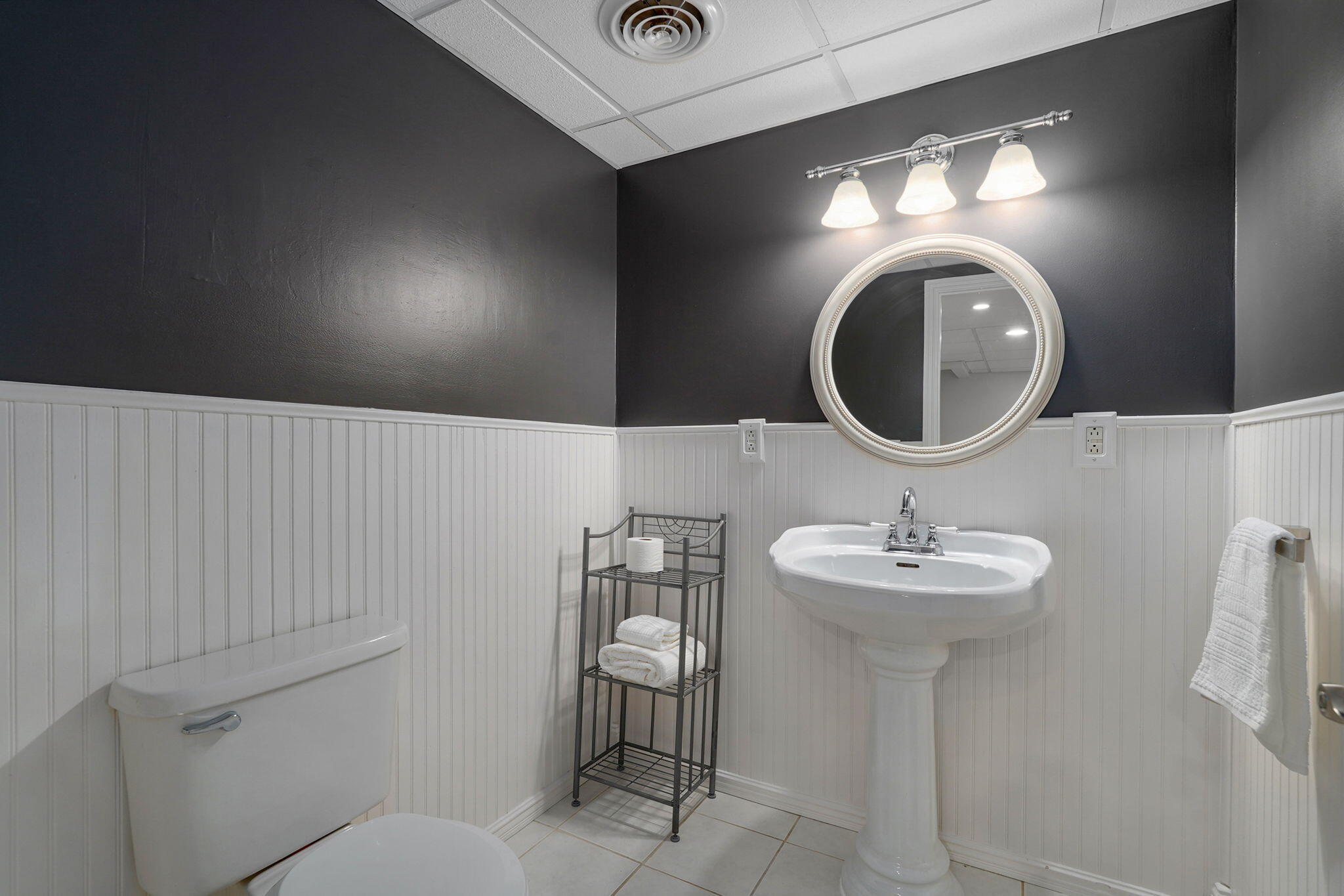 1208 South 17th Avenue Property Photo 25