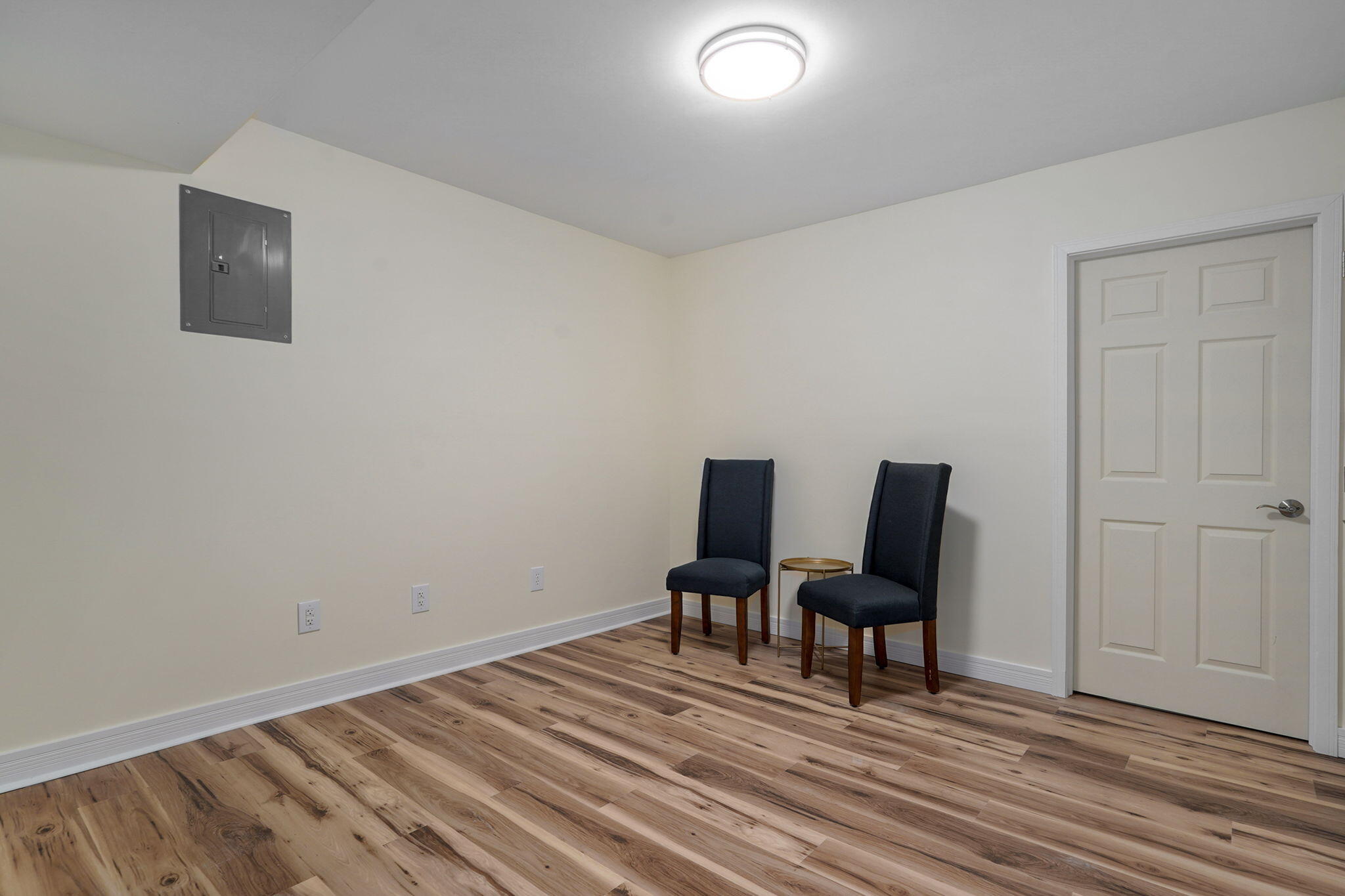 1208 South 17th Avenue Property Photo 26