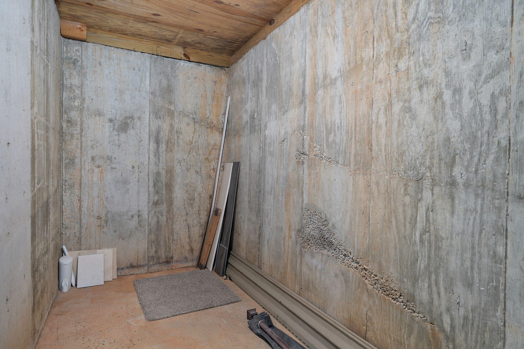 1208 South 17th Avenue Property Photo 27
