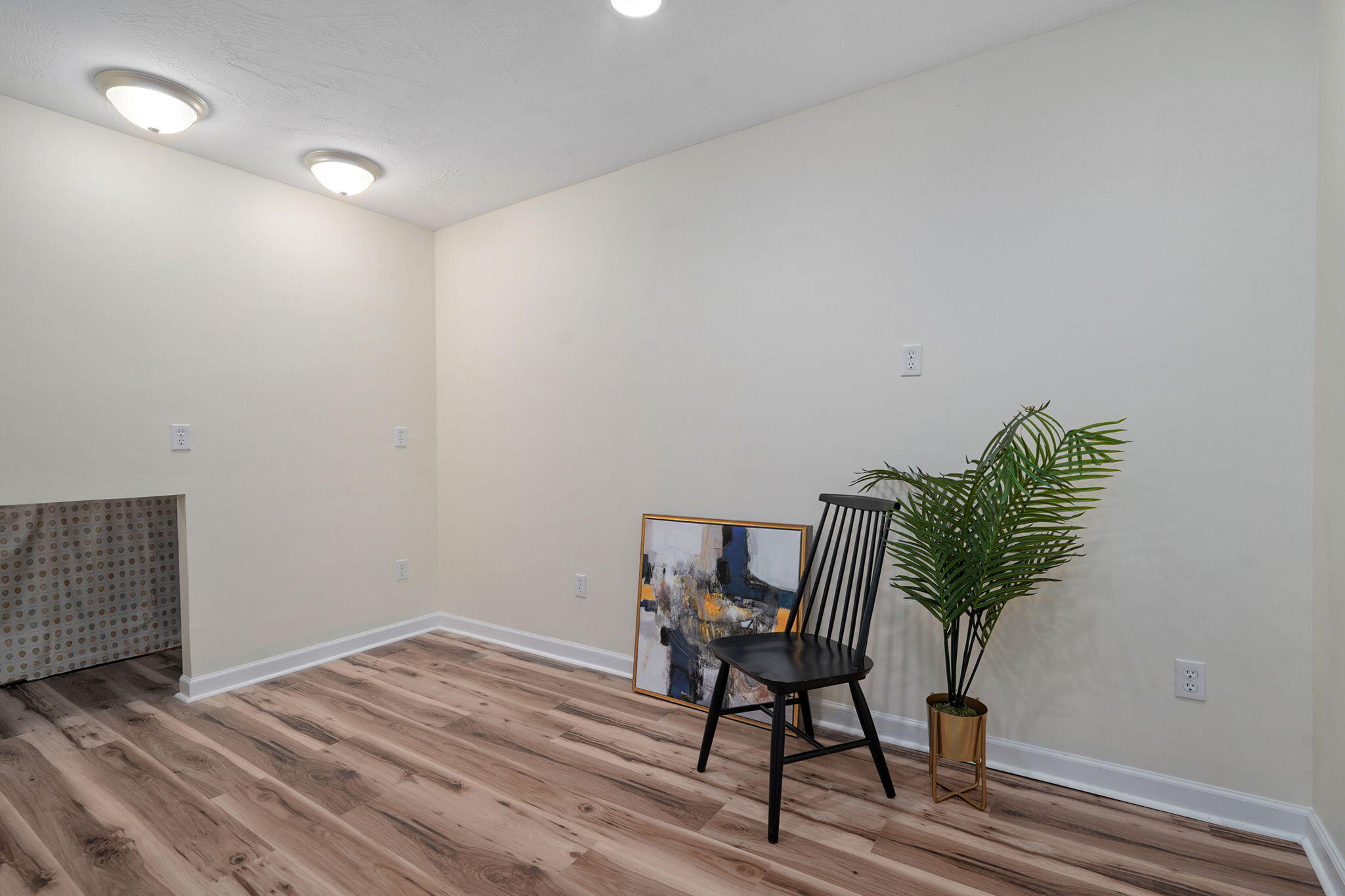 1208 South 17th Avenue Property Photo 28