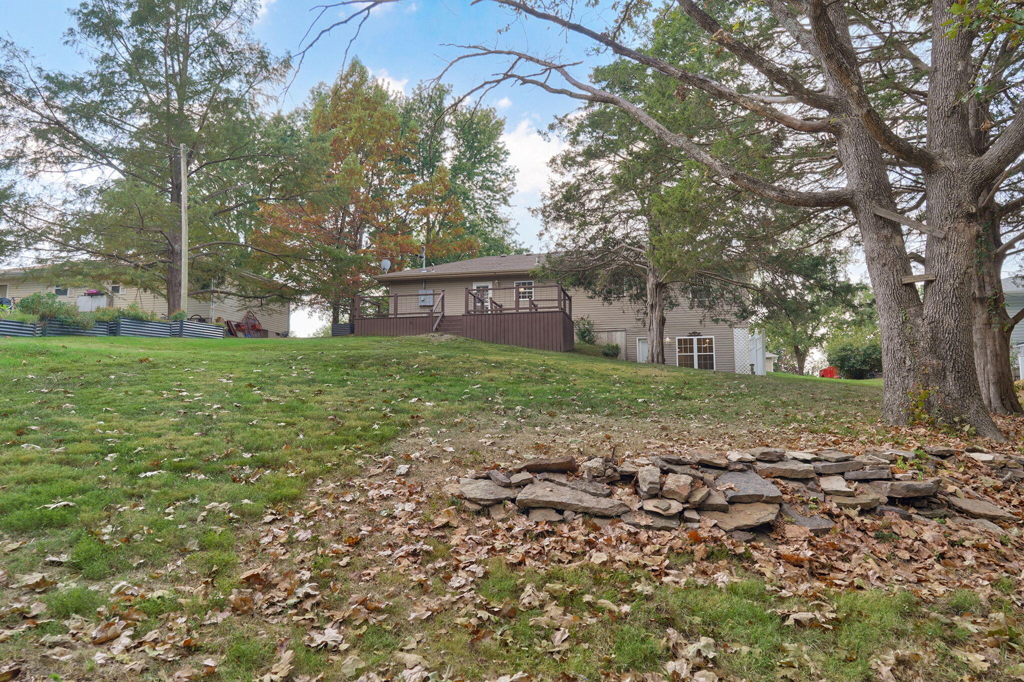 1208 South 17th Avenue Property Photo 30