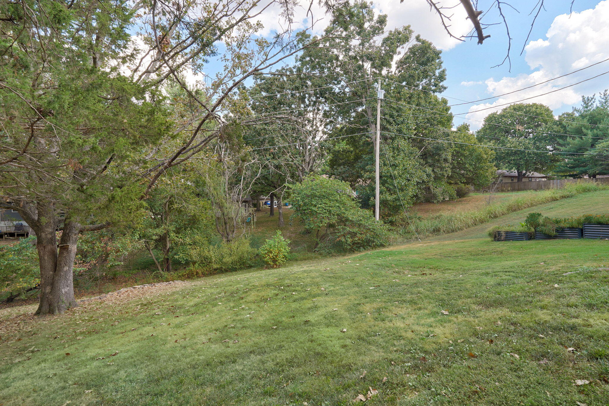 1208 South 17th Avenue Property Photo 31