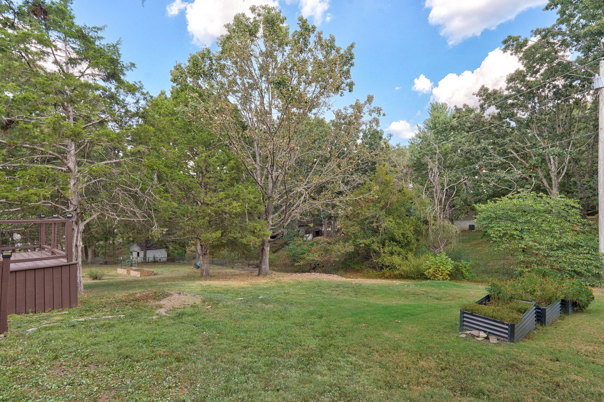 1208 South 17th Avenue Property Photo 32