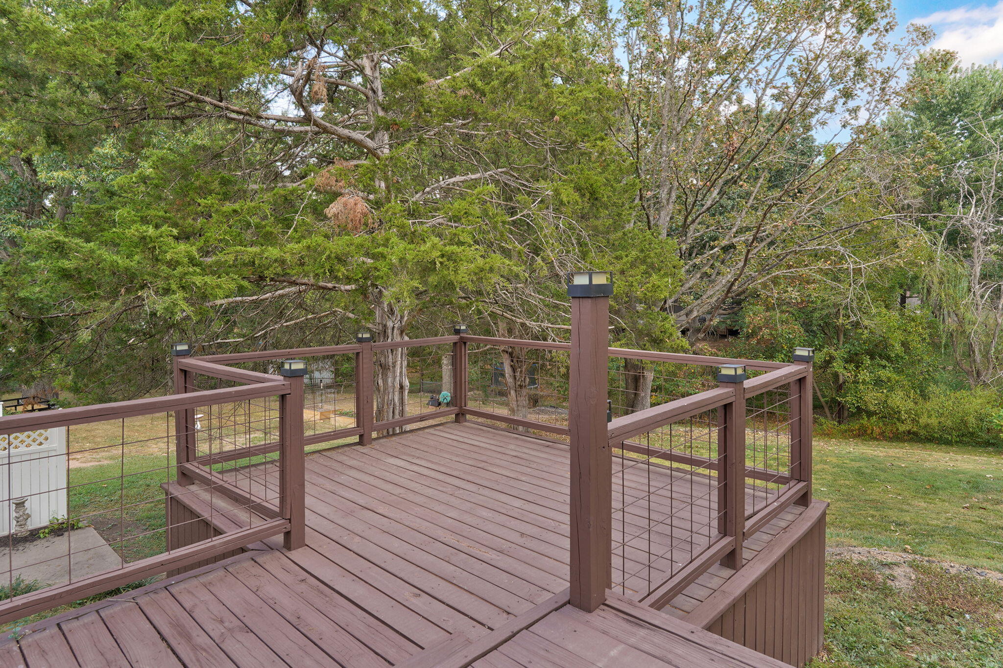 1208 South 17th Avenue Property Photo 34