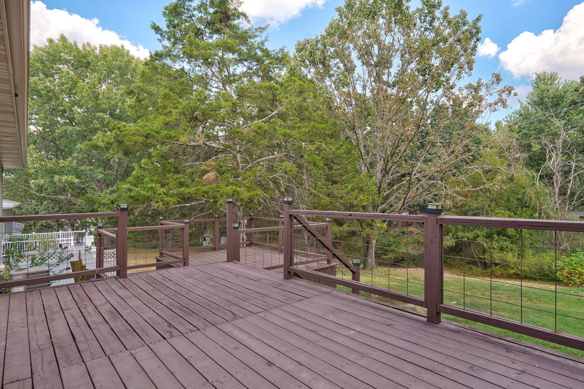 1208 South 17th Avenue Property Photo 35