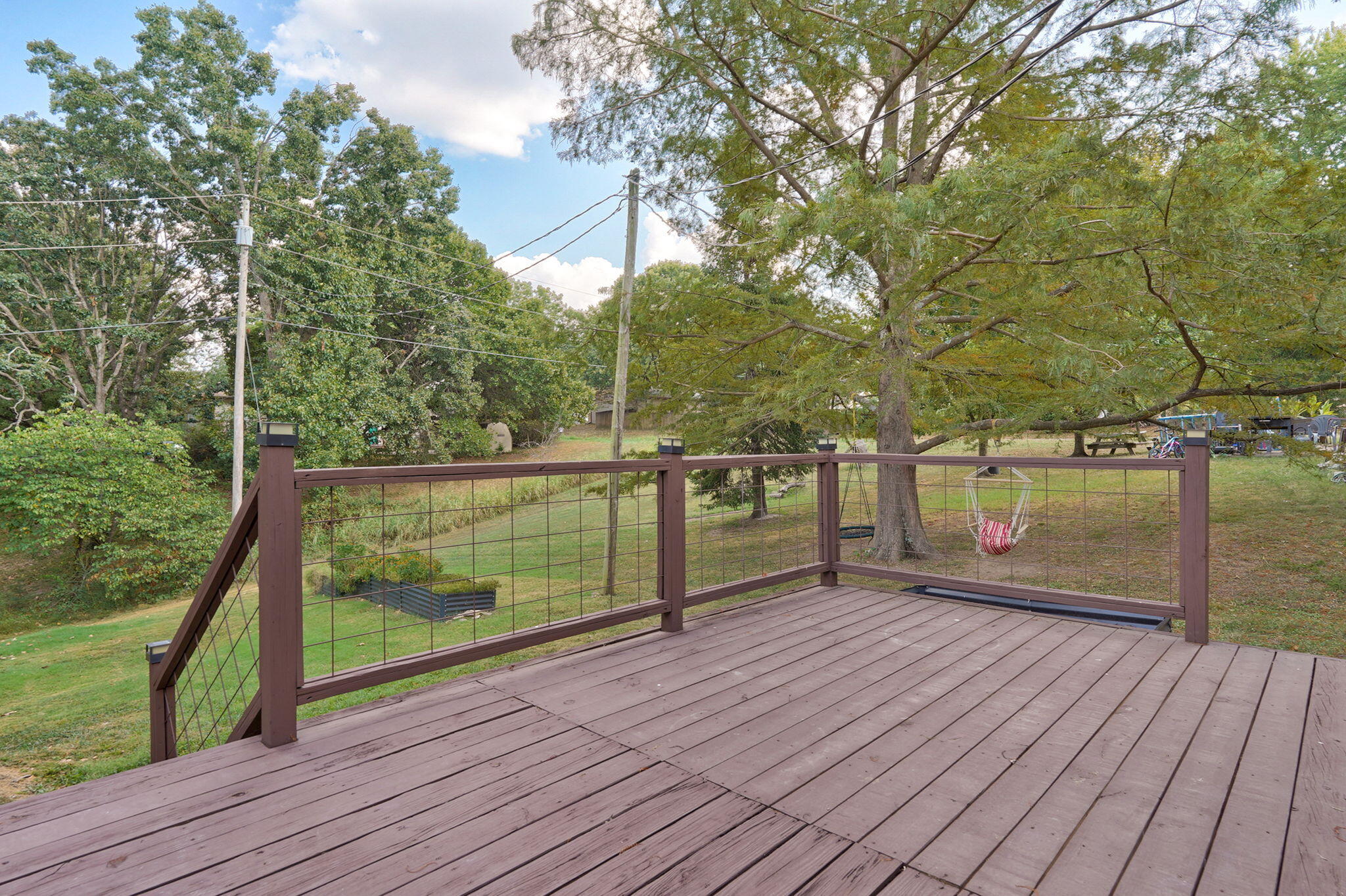 1208 South 17th Avenue Property Photo 36