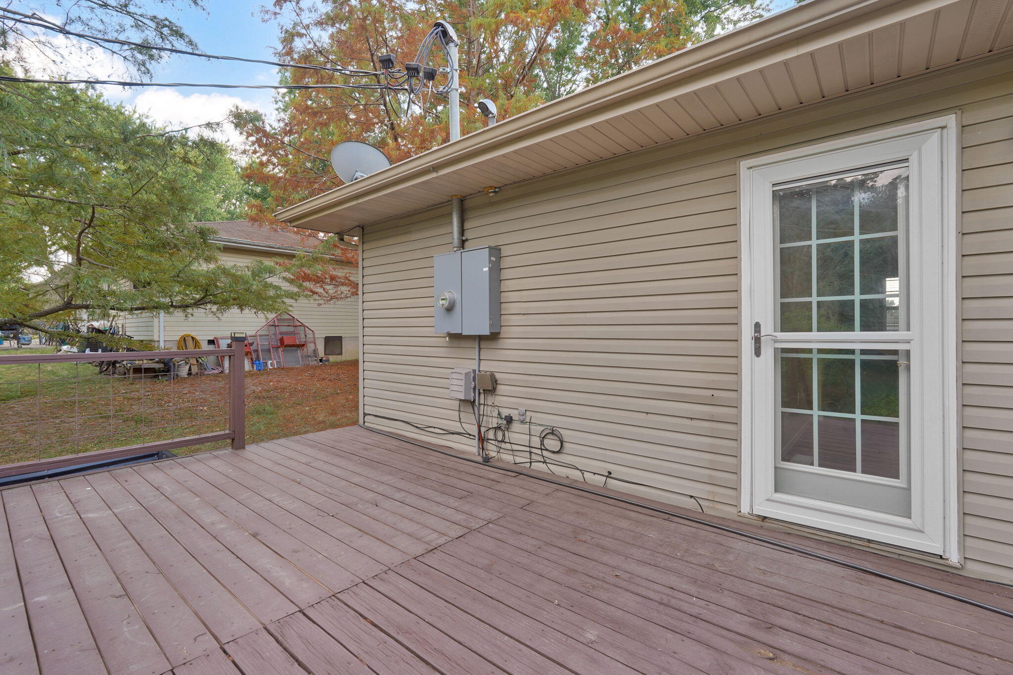1208 South 17th Avenue Property Photo 37