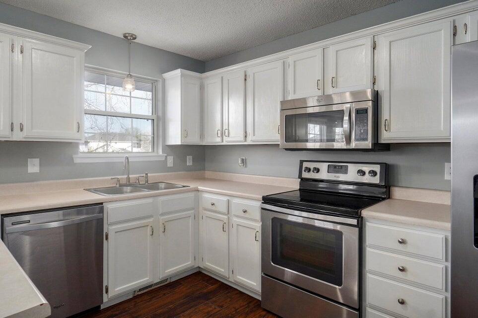 5533 South Walnut Hill Avenue Property Photo 13