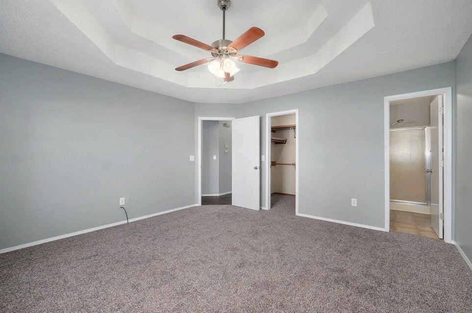 5533 South Walnut Hill Avenue Property Photo 14