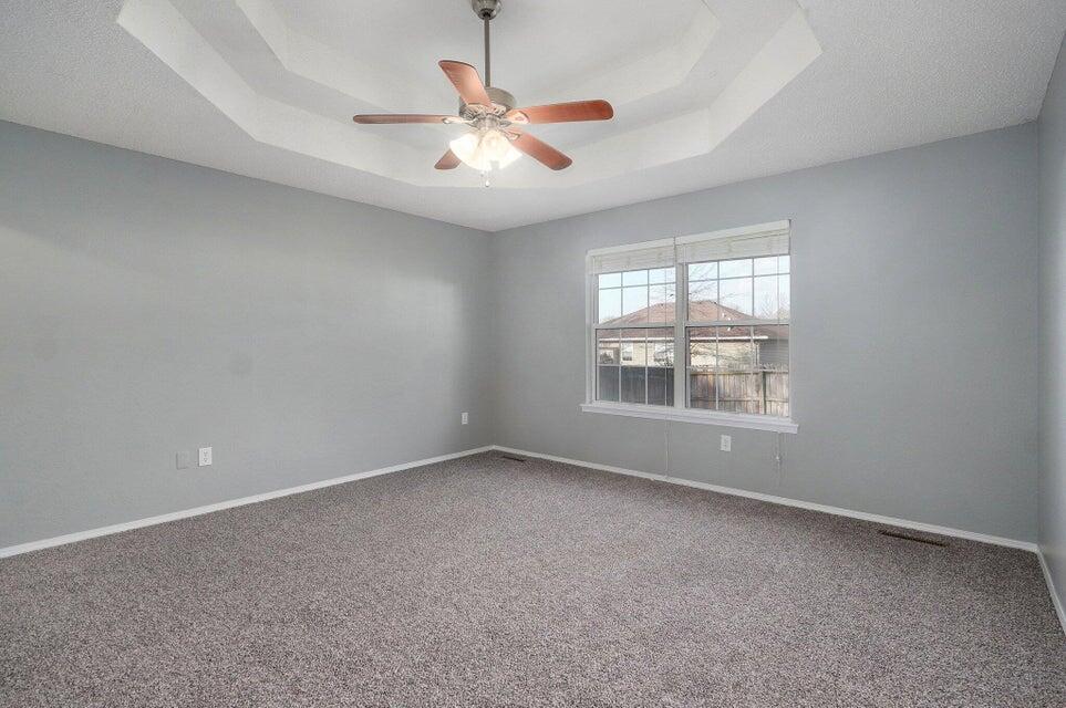 5533 South Walnut Hill Avenue Property Photo 15