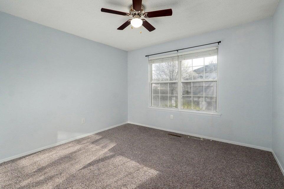 5533 South Walnut Hill Avenue Property Photo 19