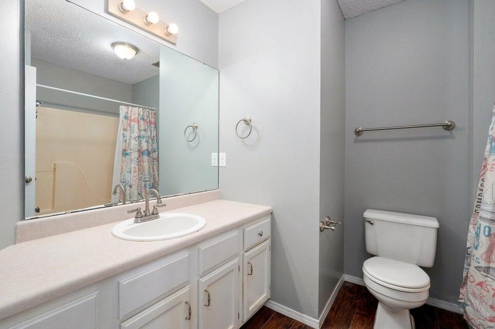 5533 South Walnut Hill Avenue Property Photo 20