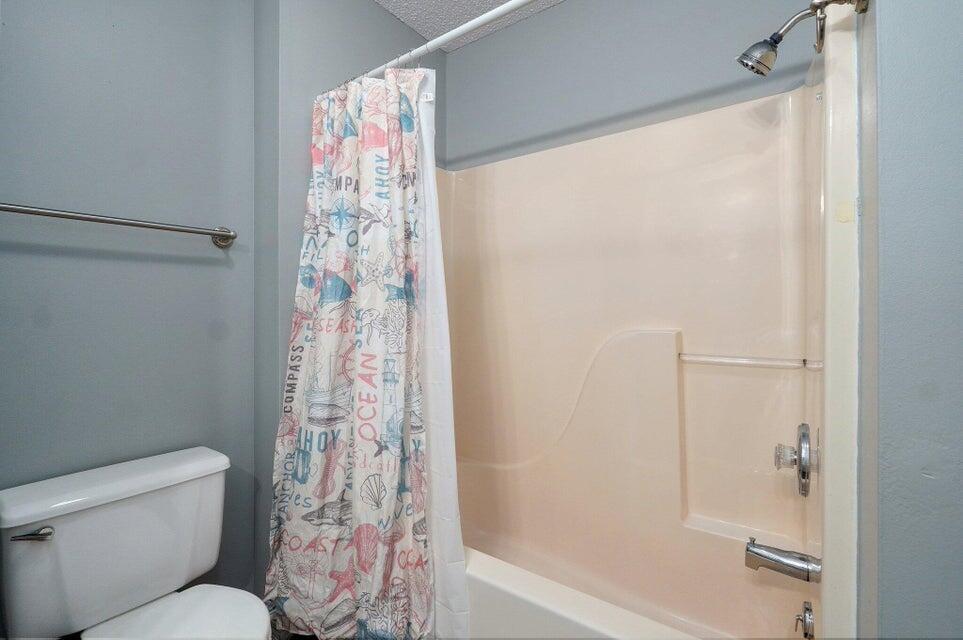 5533 South Walnut Hill Avenue Property Photo 22