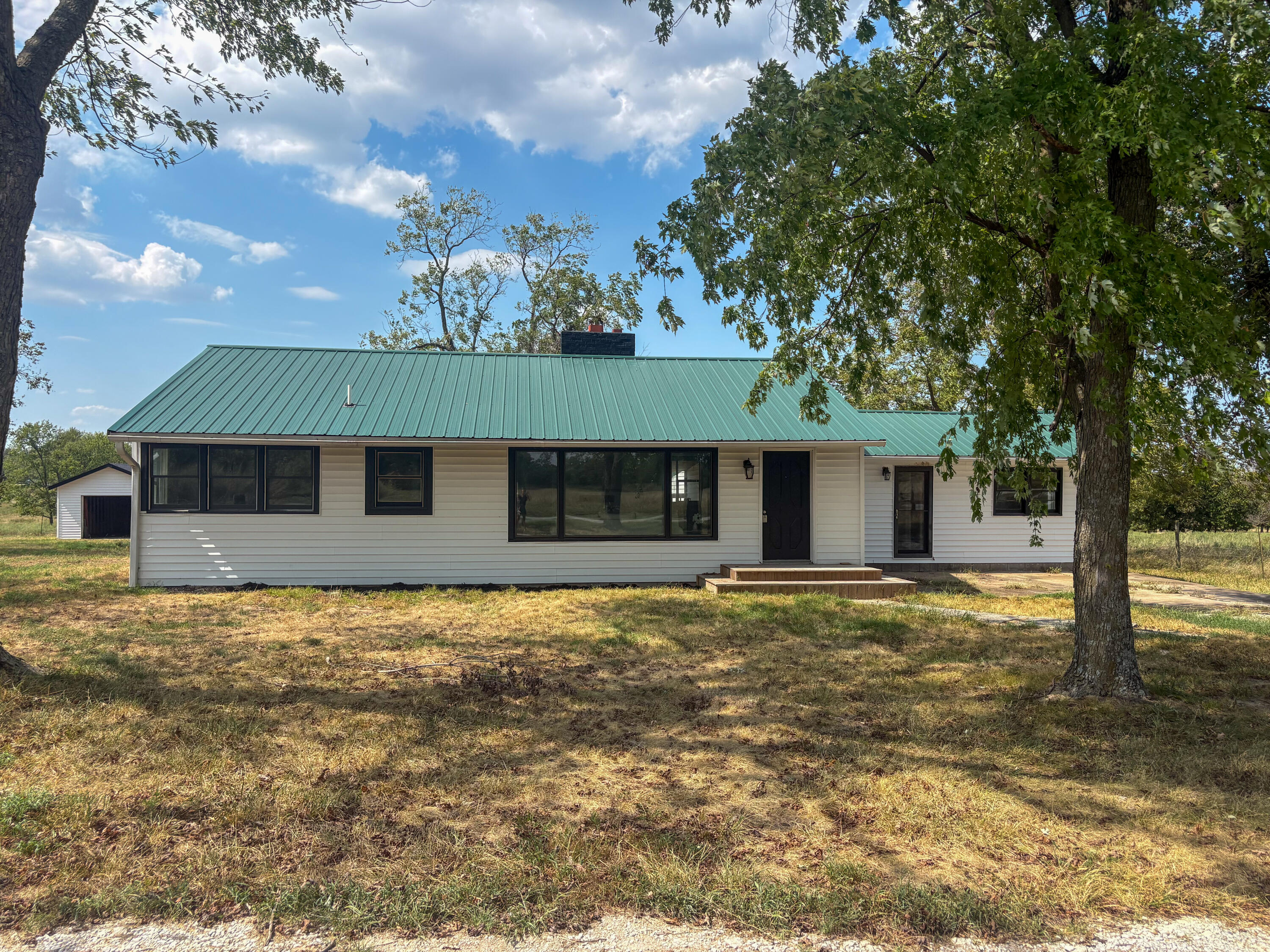 2225 County Road 130 Property Photo 1