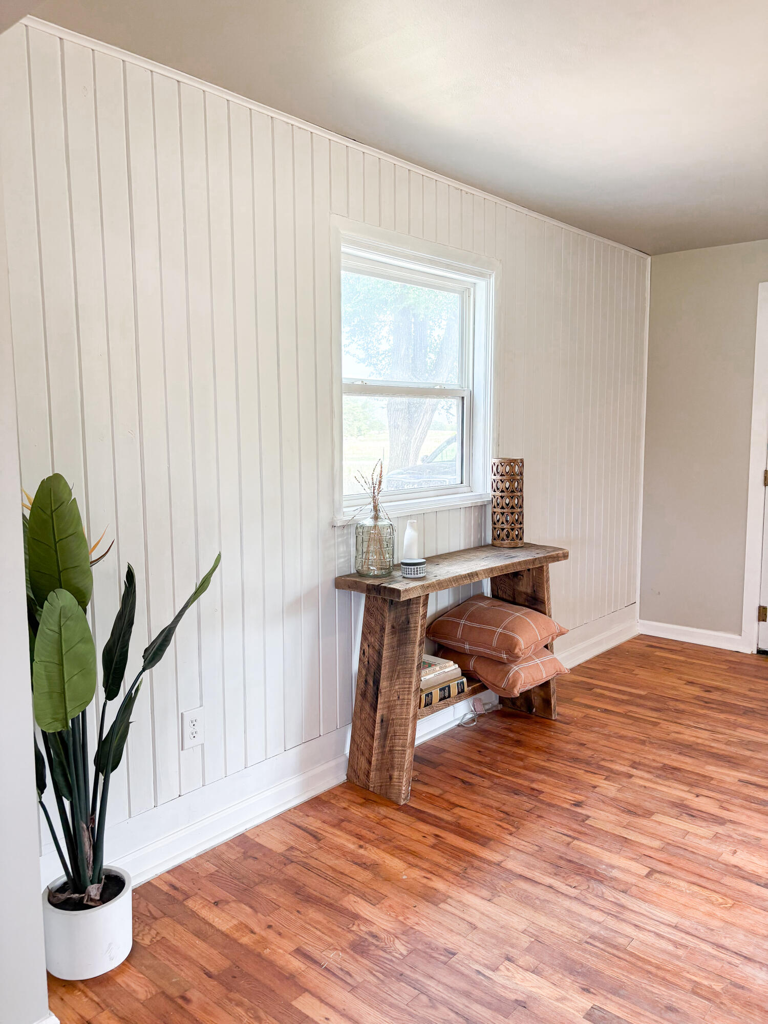 2225 County Road 130 Property Photo 5