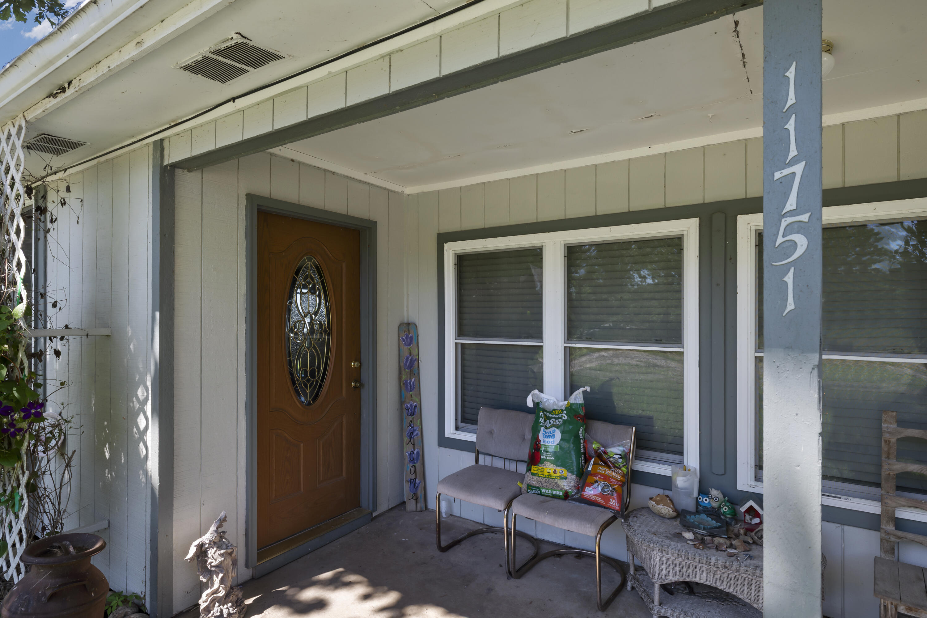 11751 Northeast 885 Pvt Road Property Photo 4