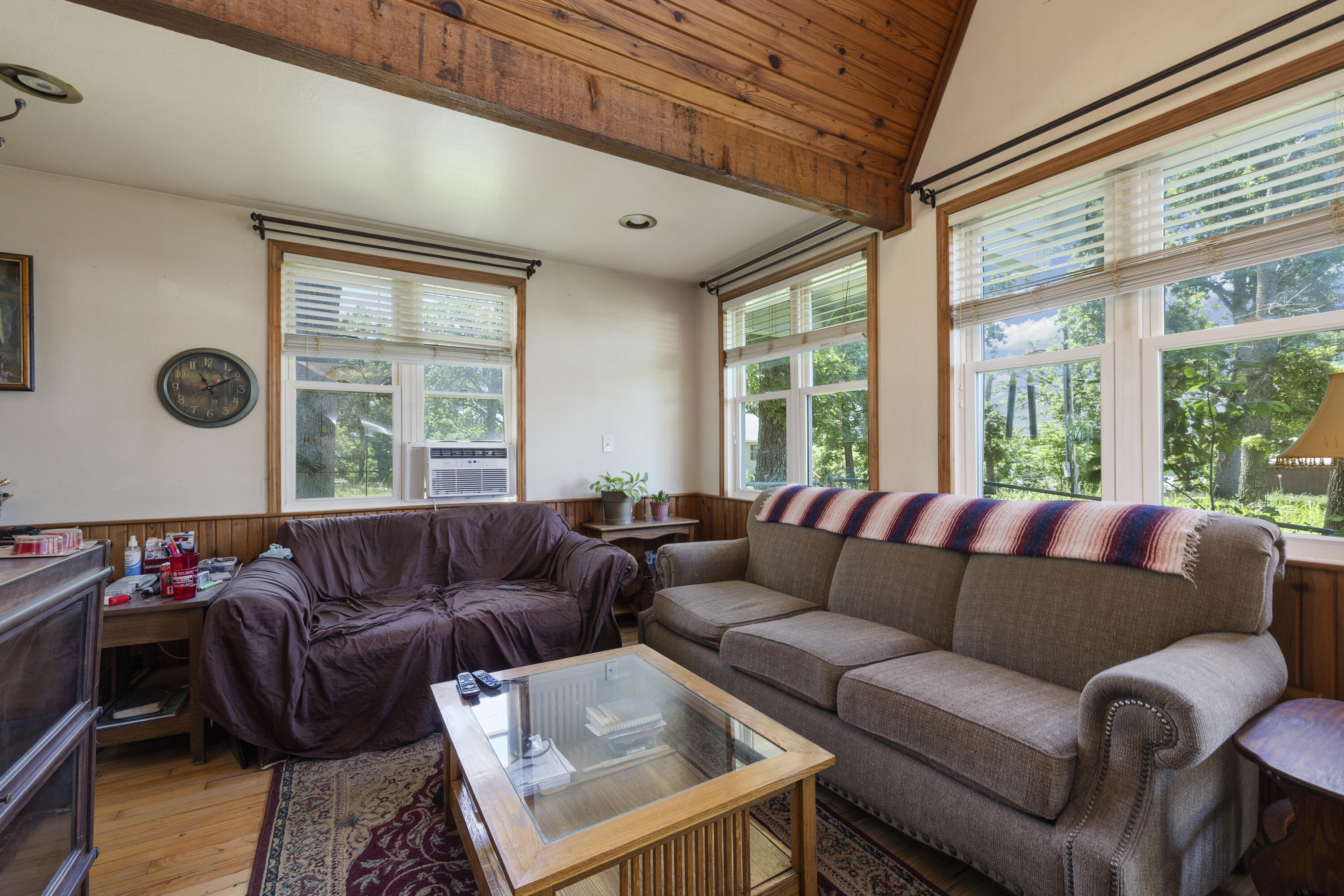 11751 Northeast 885 Pvt Road Property Photo 6