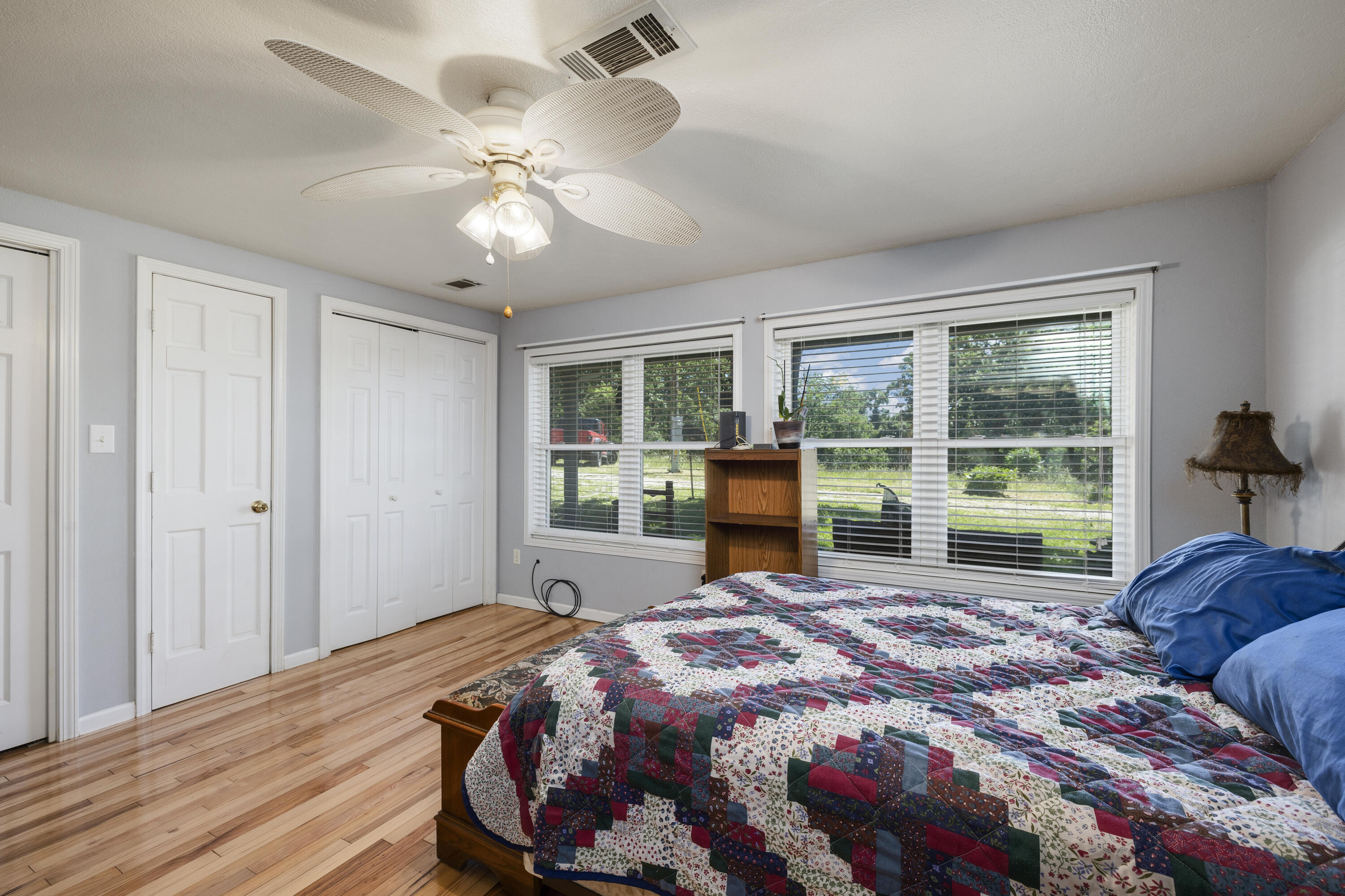 11751 Northeast 885 Pvt Road Property Photo 16