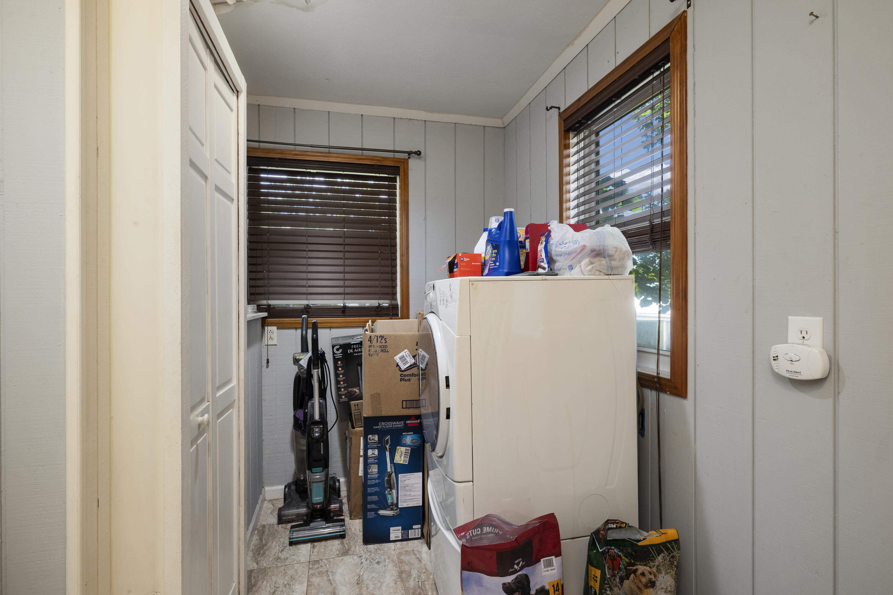11751 Northeast 885 Pvt Road Property Photo 19