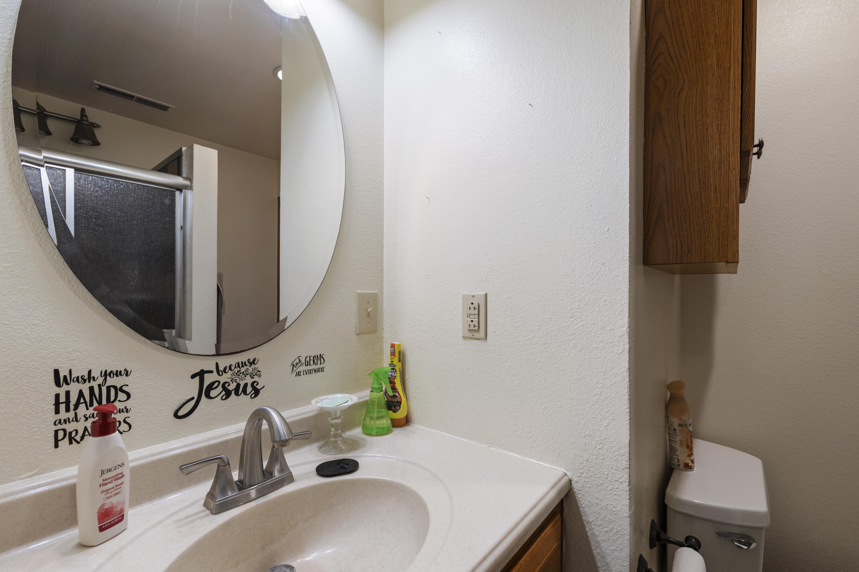 11751 Northeast 885 Pvt Road Property Photo 20