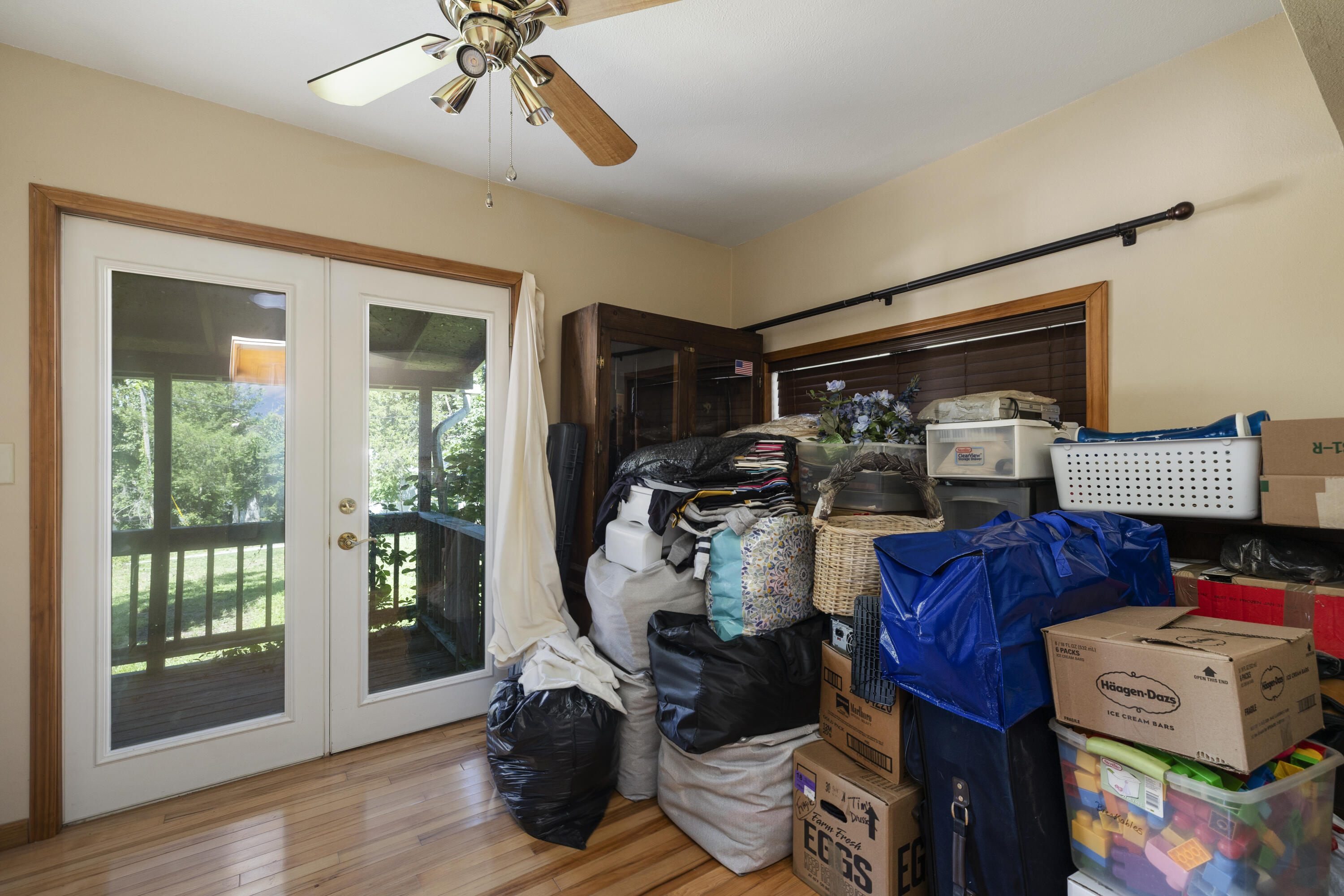 11751 Northeast 885 Pvt Road Property Photo 22