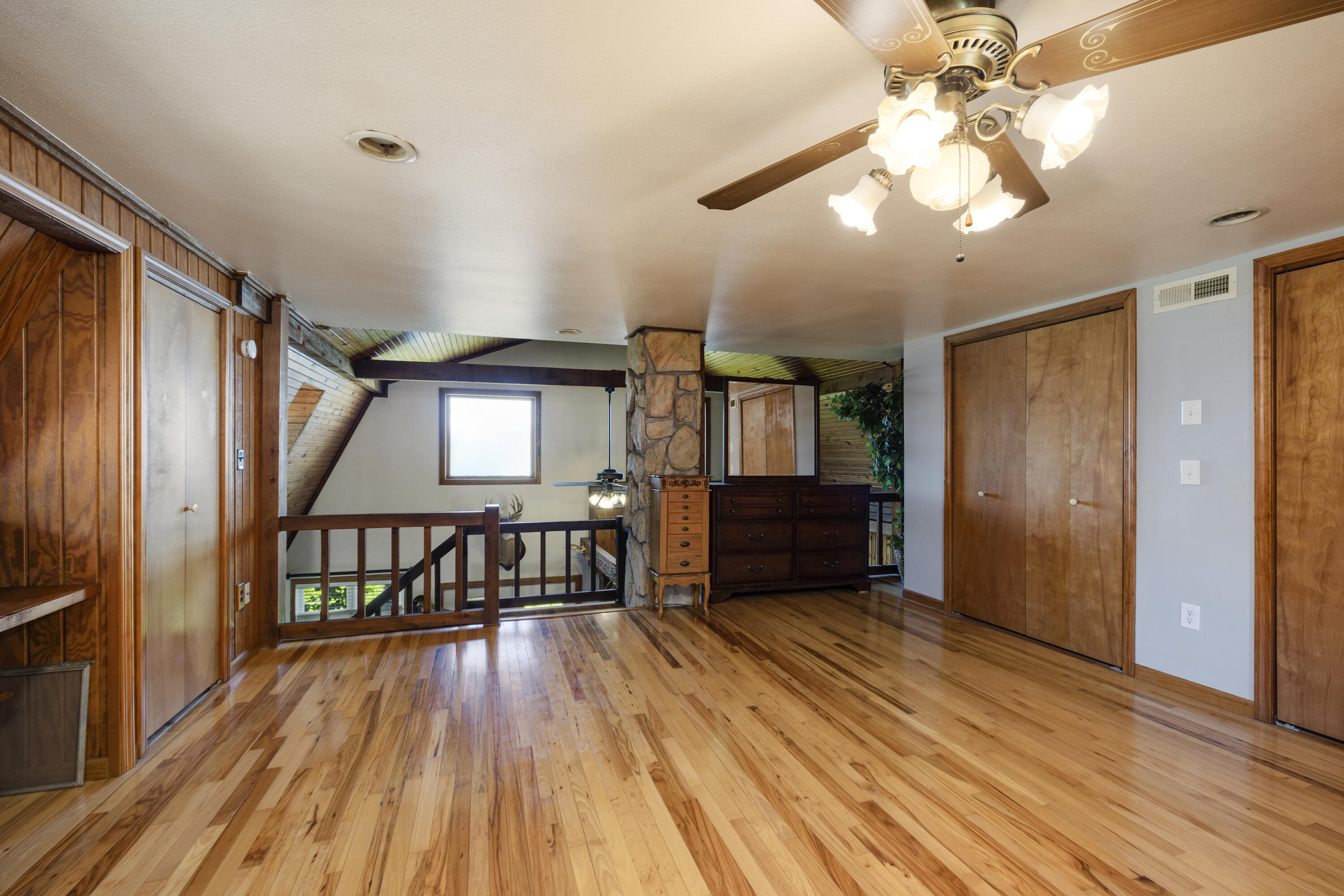 11751 Northeast 885 Pvt Road Property Photo 23