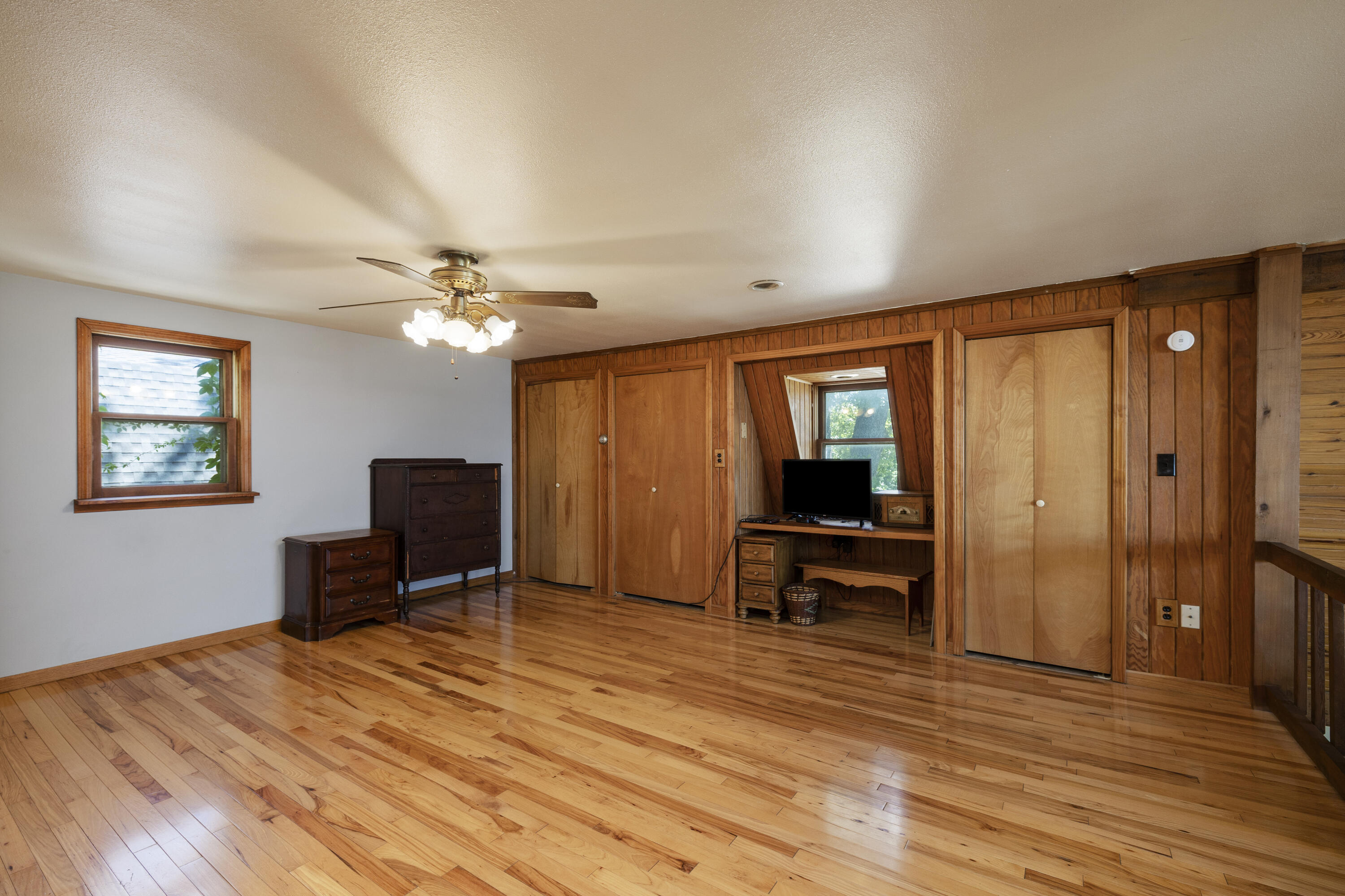 11751 Northeast 885 Pvt Road Property Photo 24