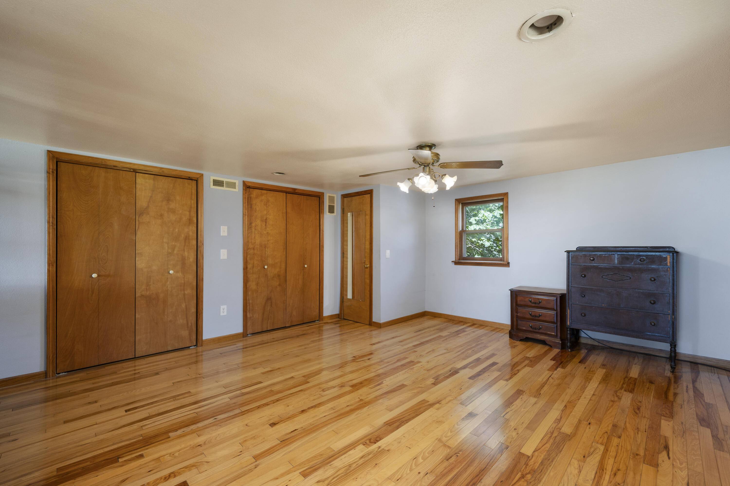 11751 Northeast 885 Pvt Road Property Photo 25