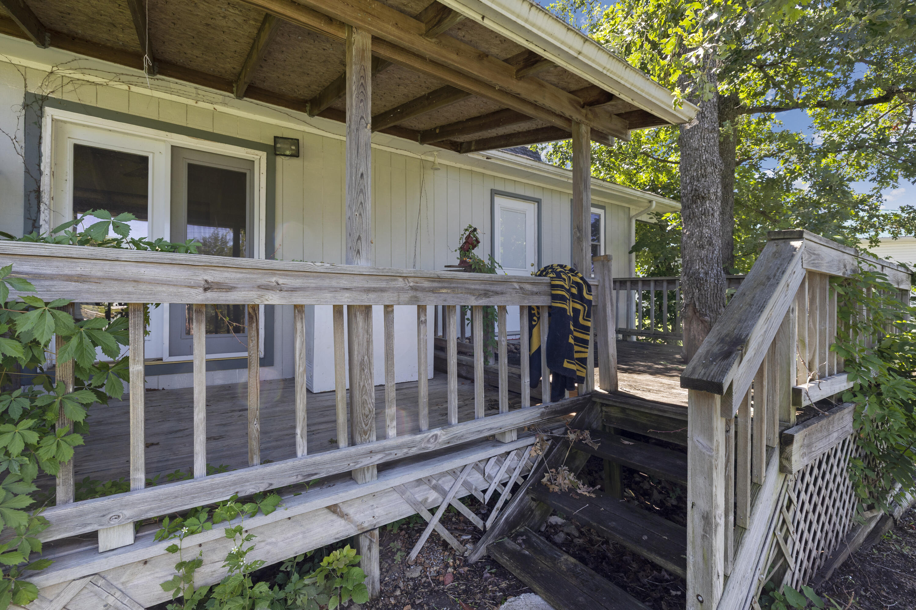 11751 Northeast 885 Pvt Road Property Photo 27