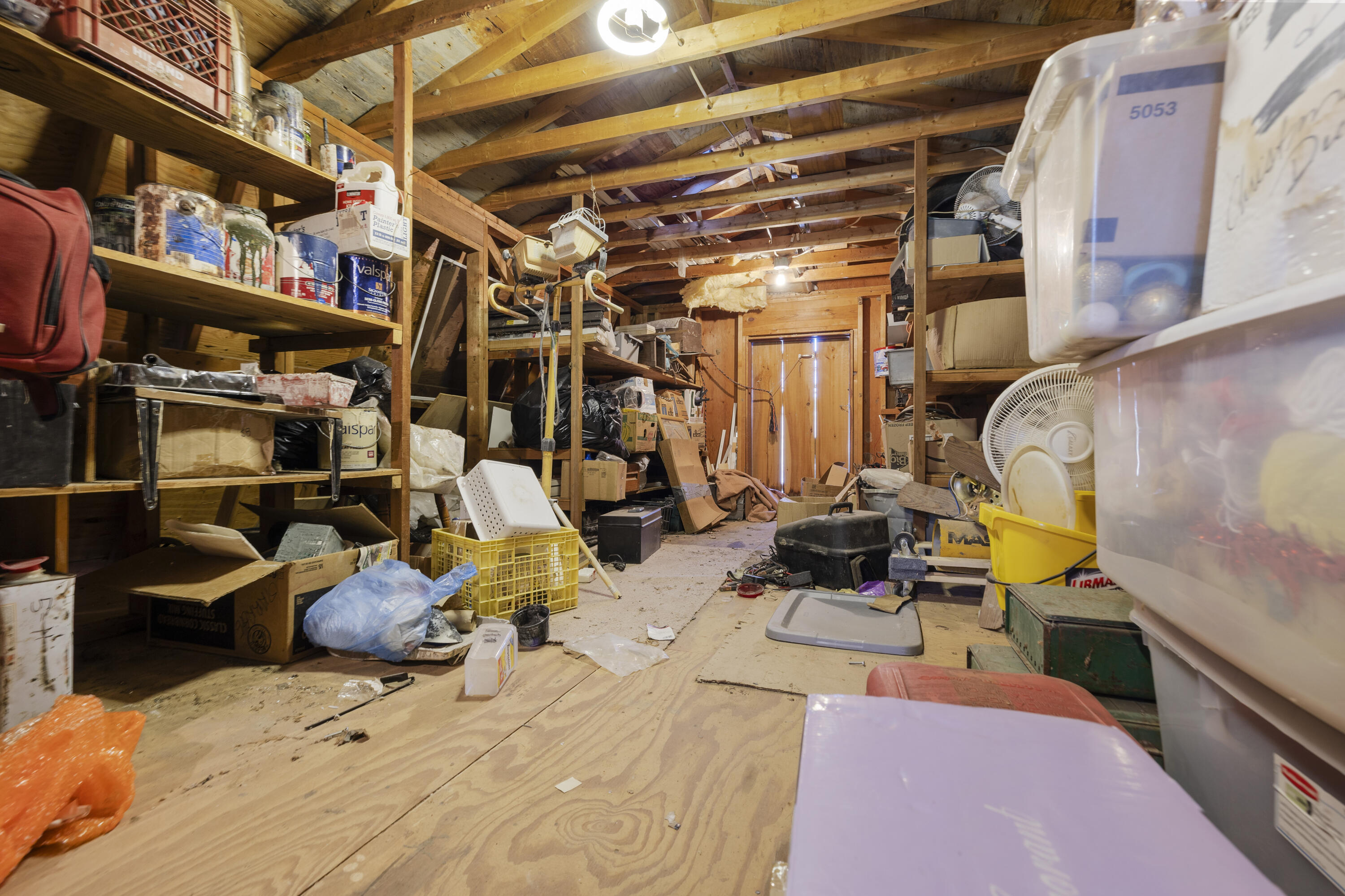 11751 Northeast 885 Pvt Road Property Photo 32