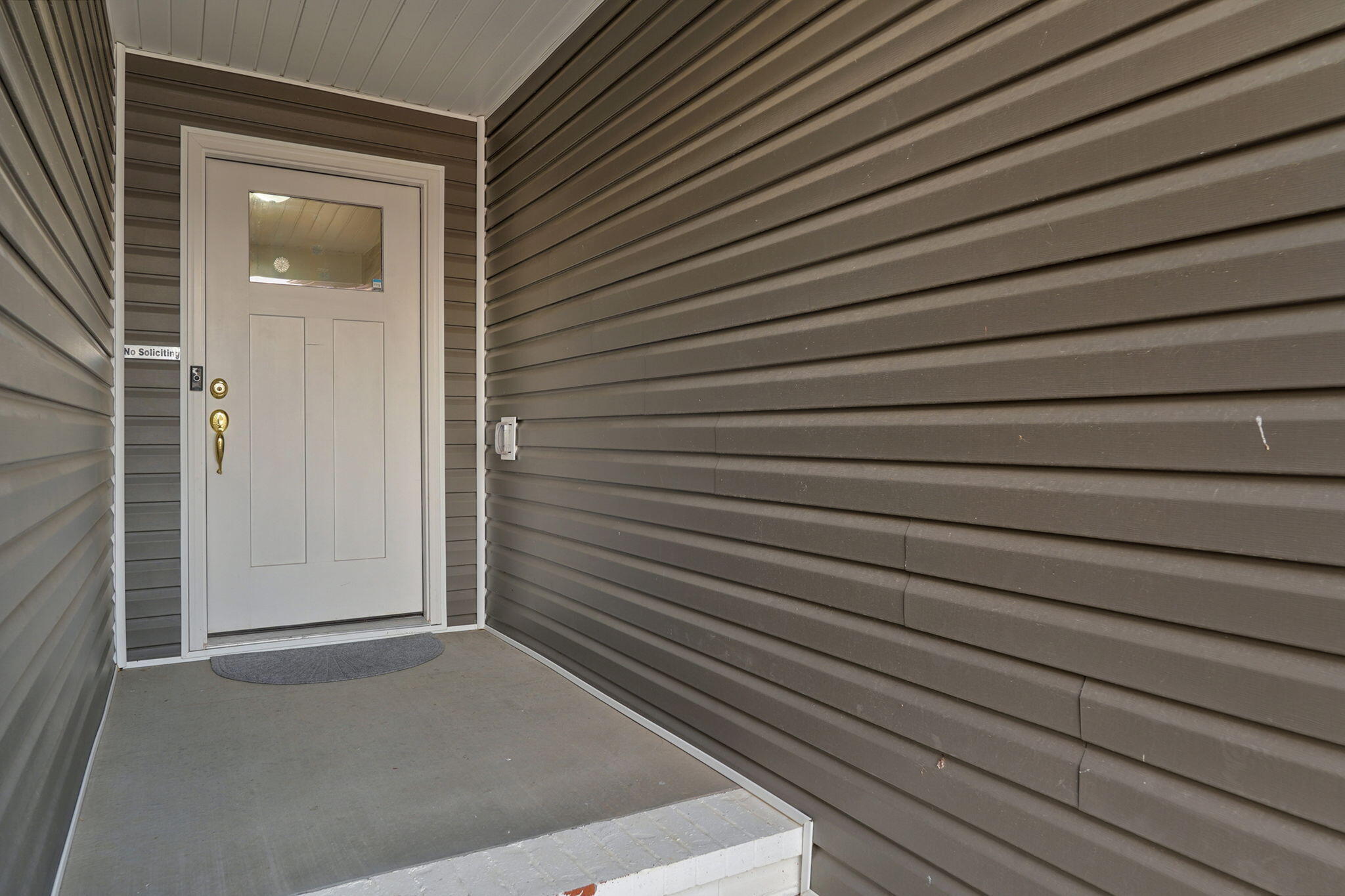 1459 East Habersham Street Property Photo 5