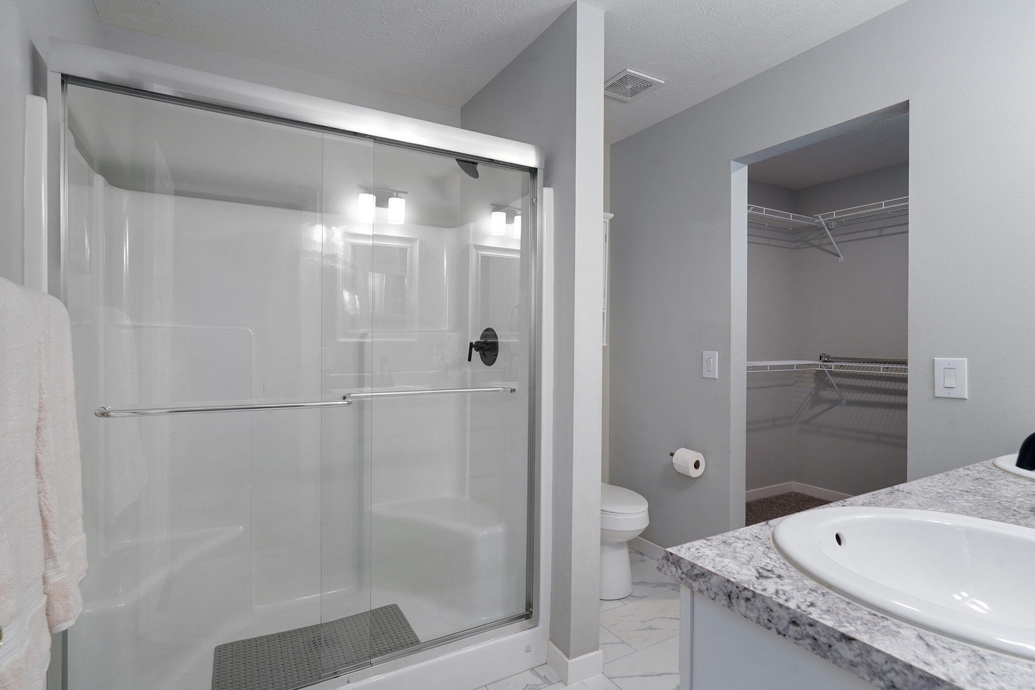 1459 East Habersham Street Property Photo 6