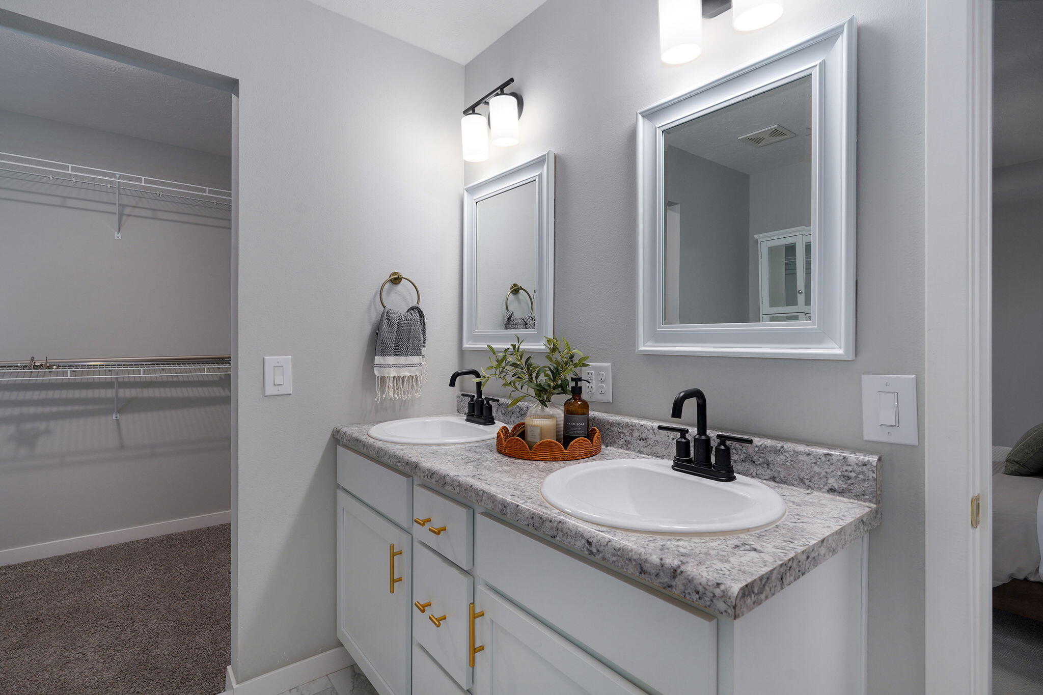 1459 East Habersham Street Property Photo 7