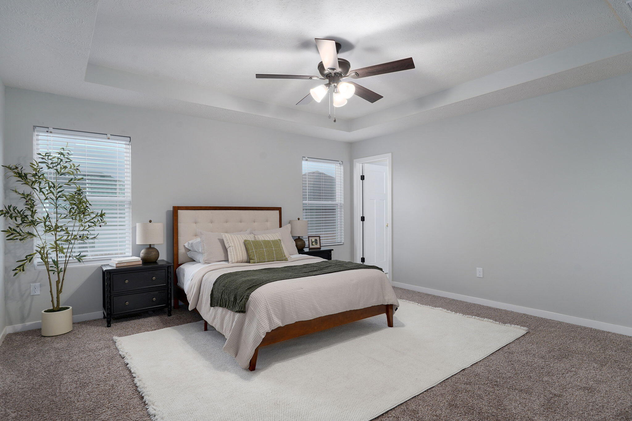 1459 East Habersham Street Property Photo 9