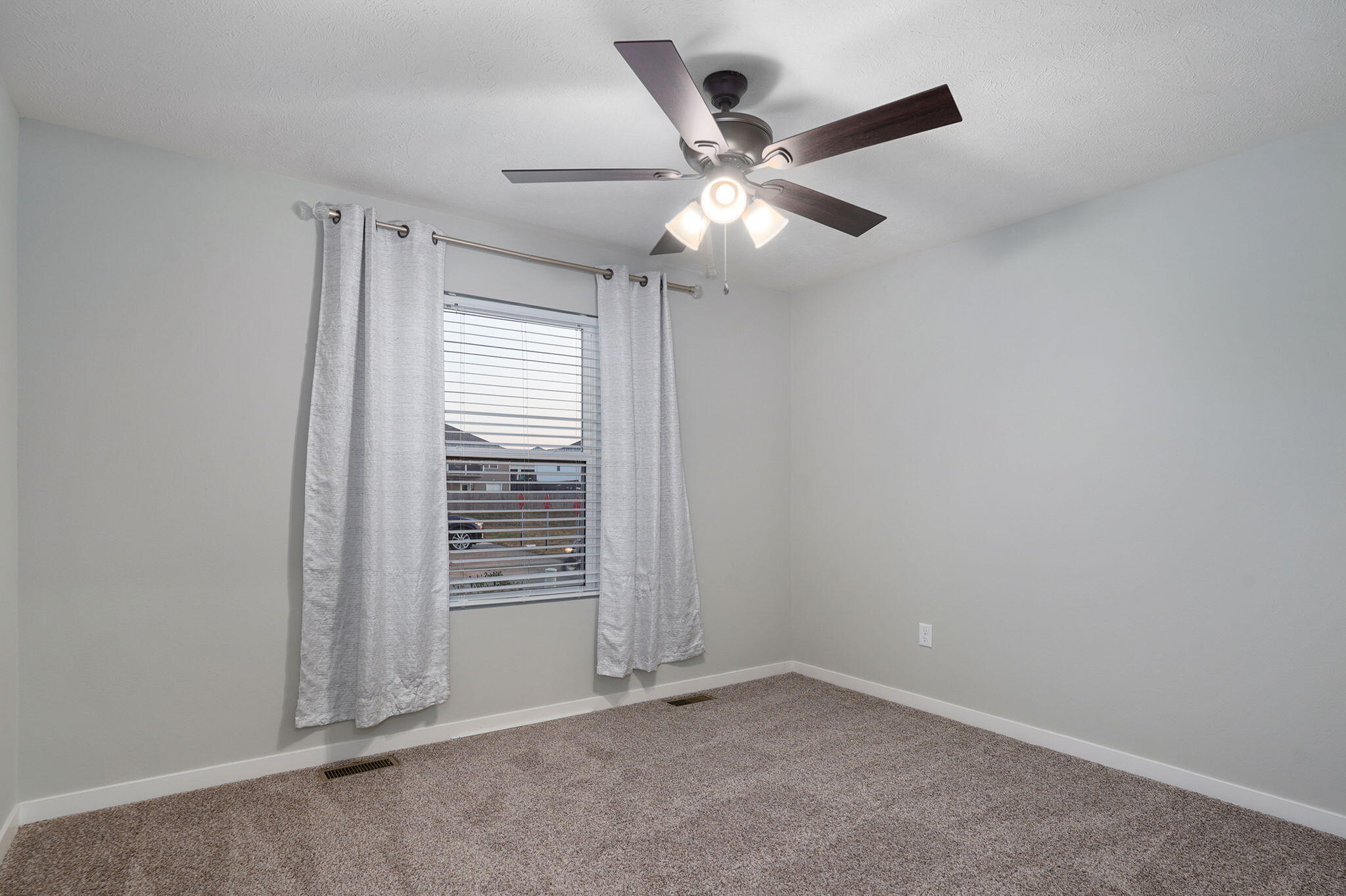 1459 East Habersham Street Property Photo 11
