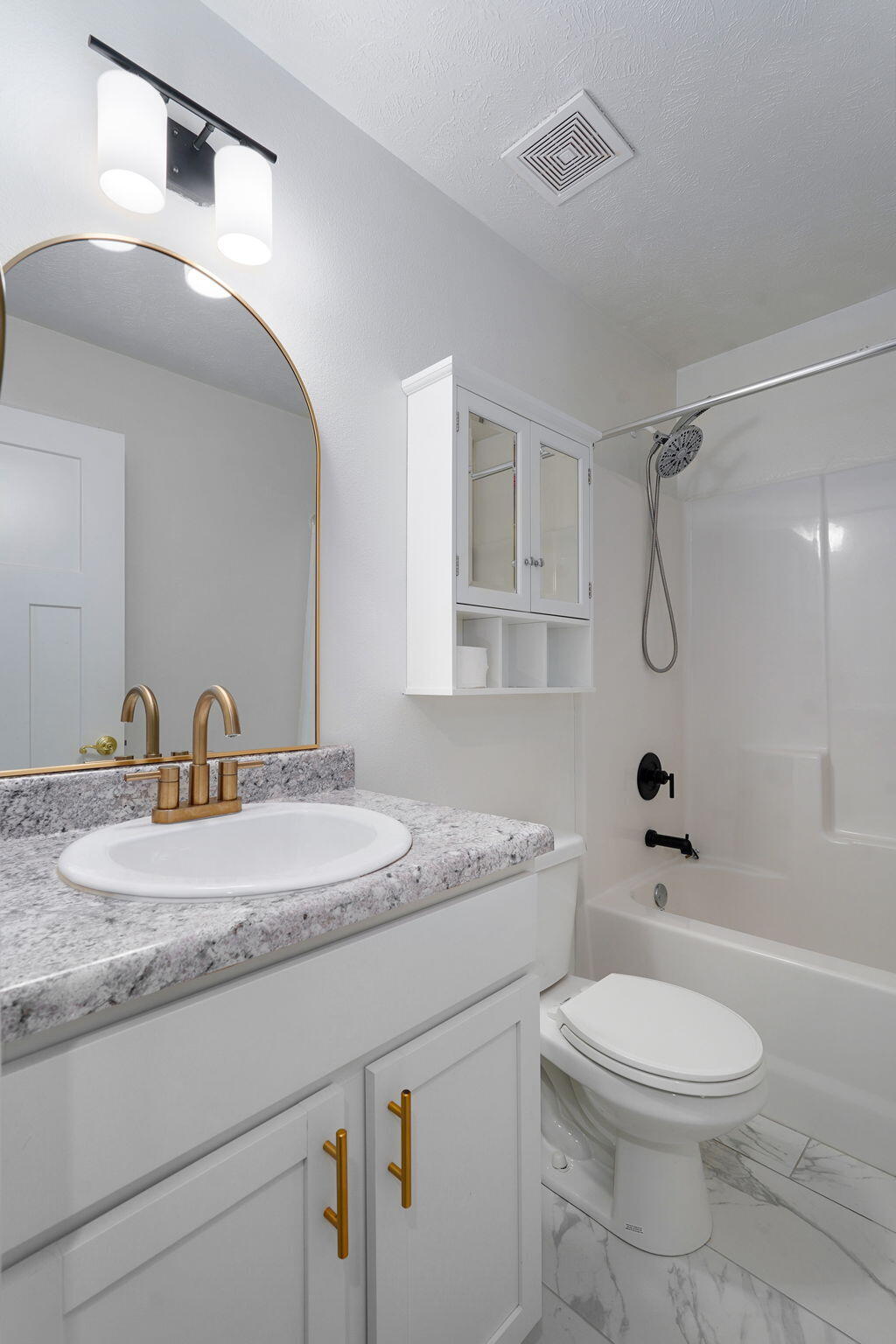 1459 East Habersham Street Property Photo 12