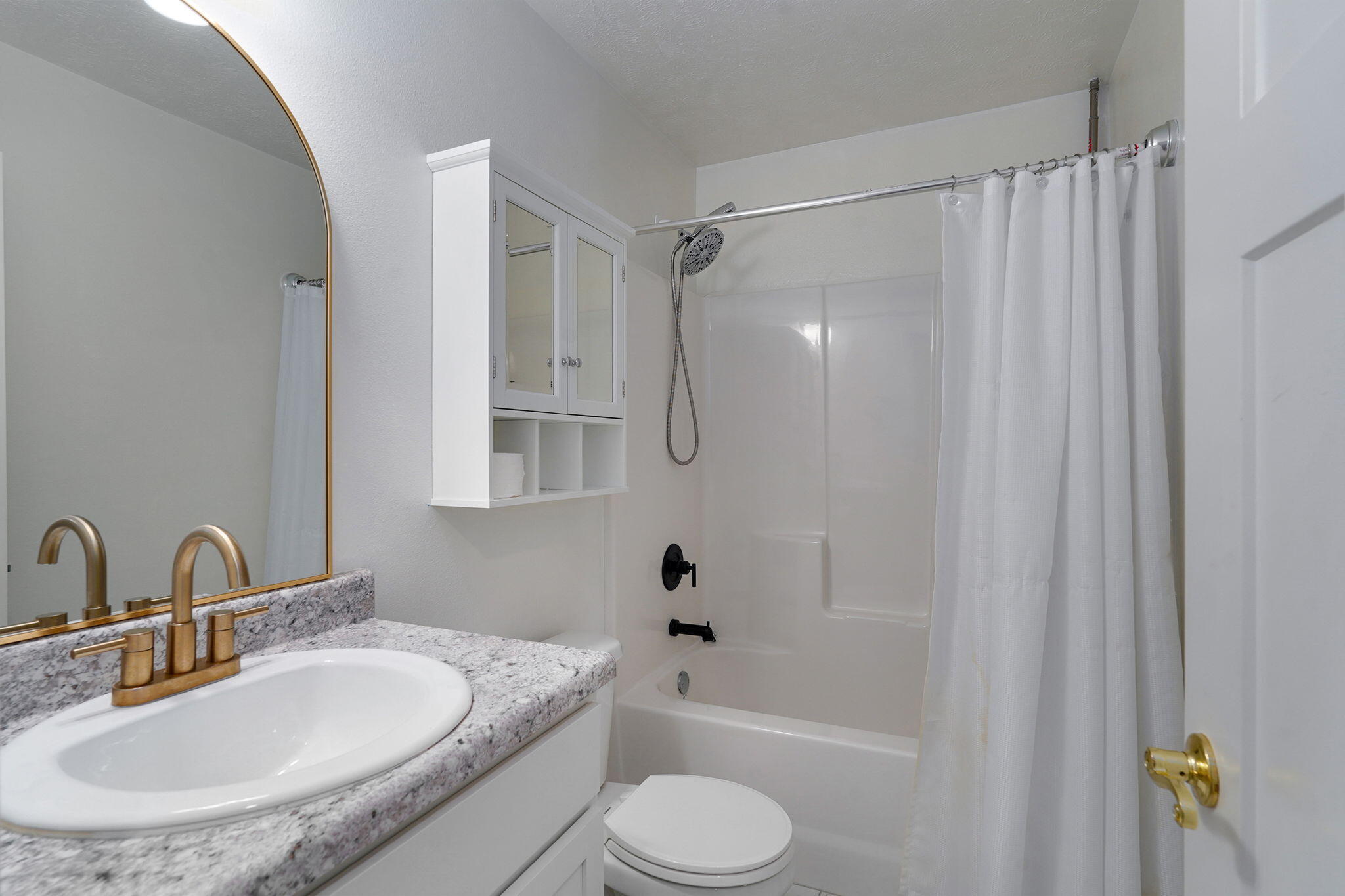 1459 East Habersham Street Property Photo 13