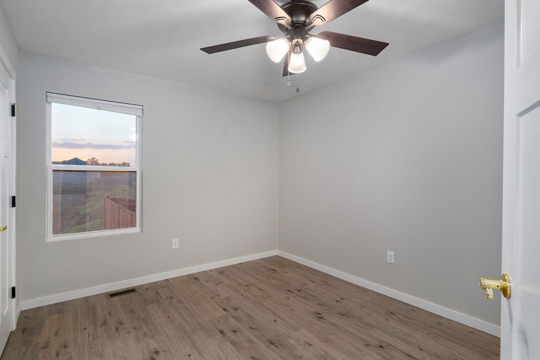 1459 East Habersham Street Property Photo 14