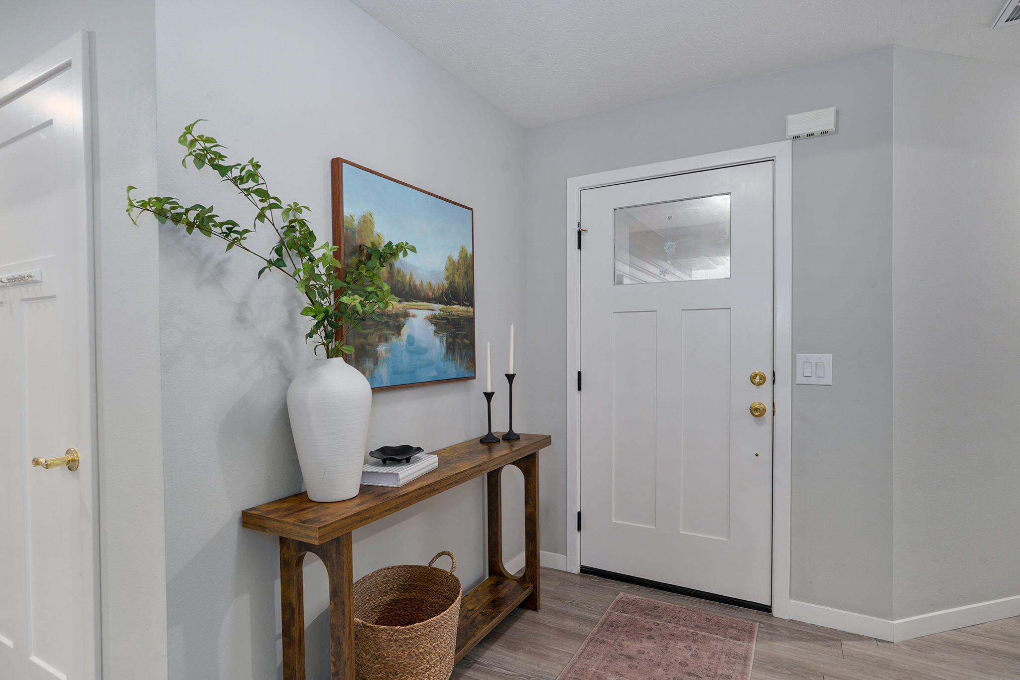 1459 East Habersham Street Property Photo 15