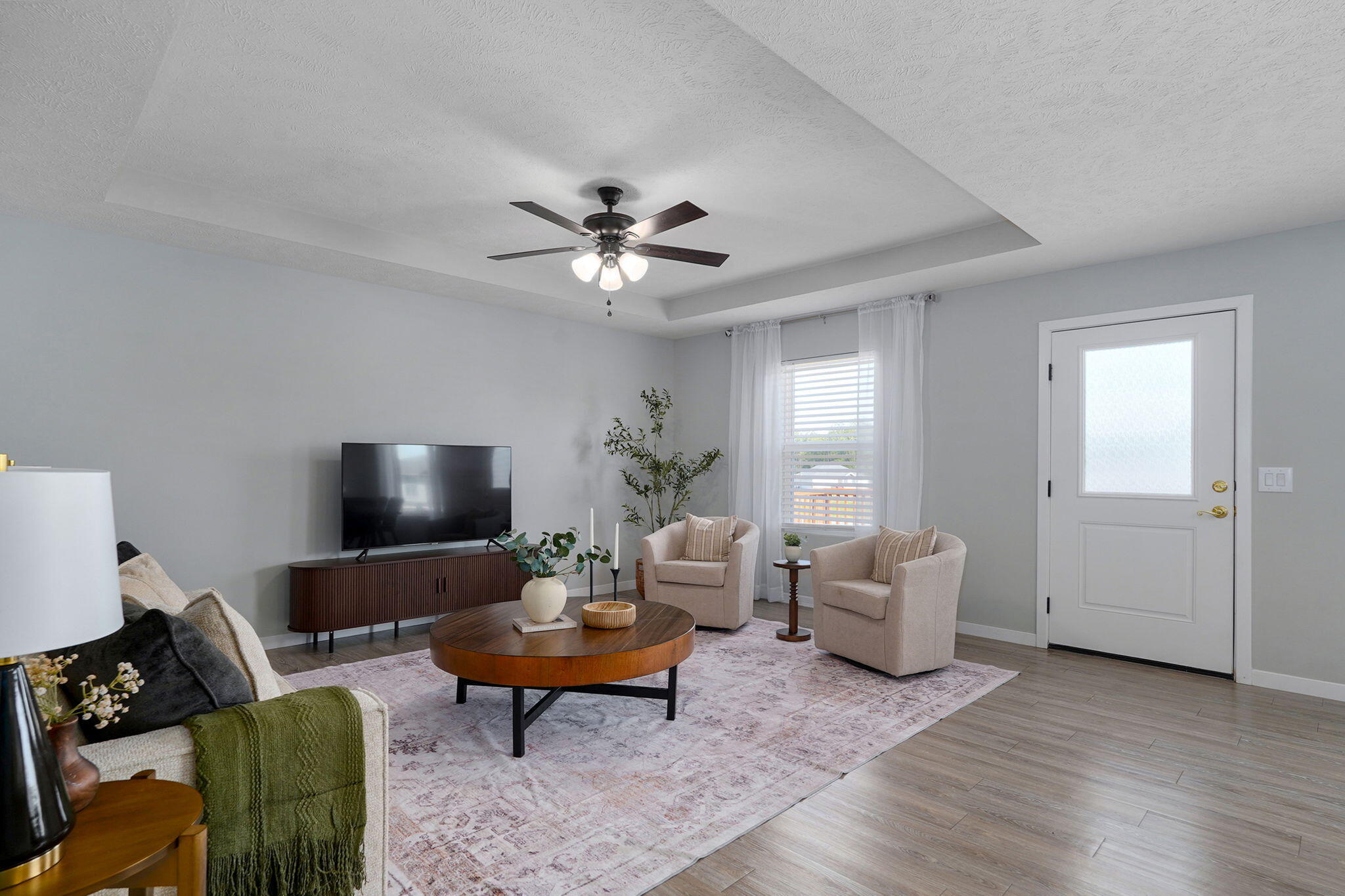 1459 East Habersham Street Property Photo 16