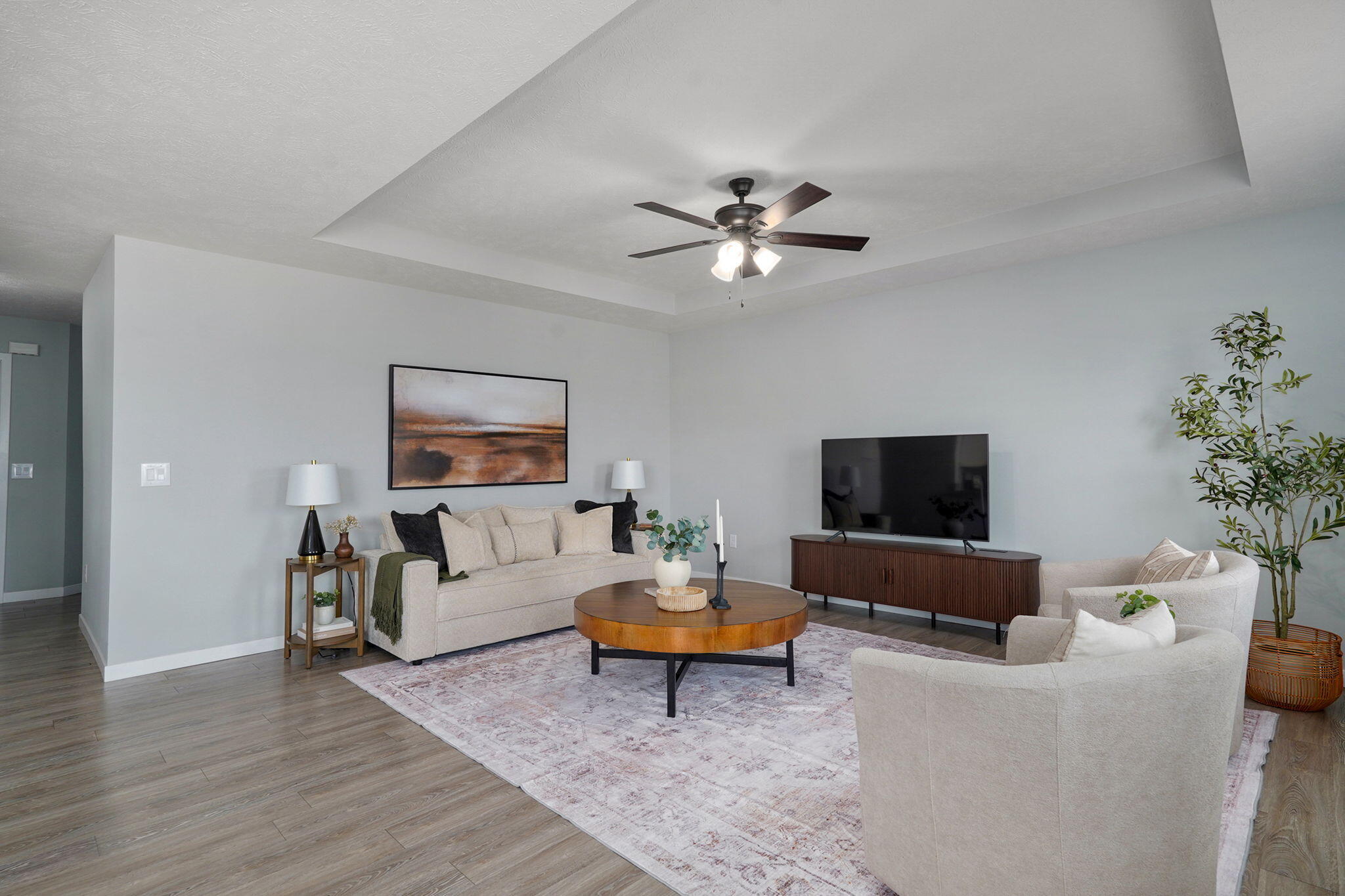 1459 East Habersham Street Property Photo 17