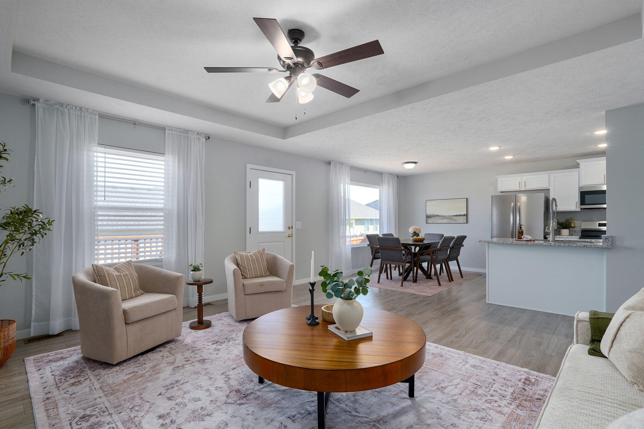 1459 East Habersham Street Property Photo 18