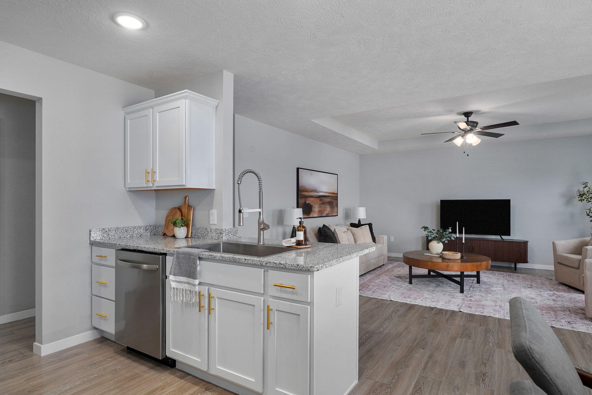 1459 East Habersham Street Property Photo 22