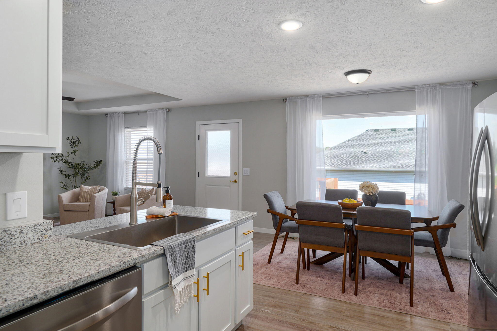 1459 East Habersham Street Property Photo 24