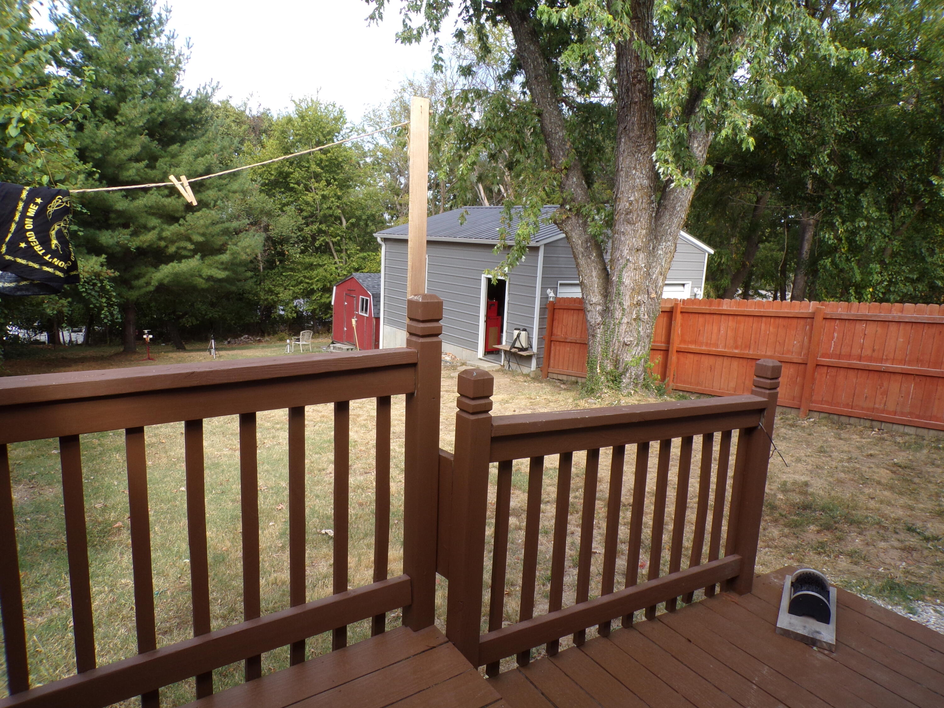 1005 South 3rd Street Property Photo 4