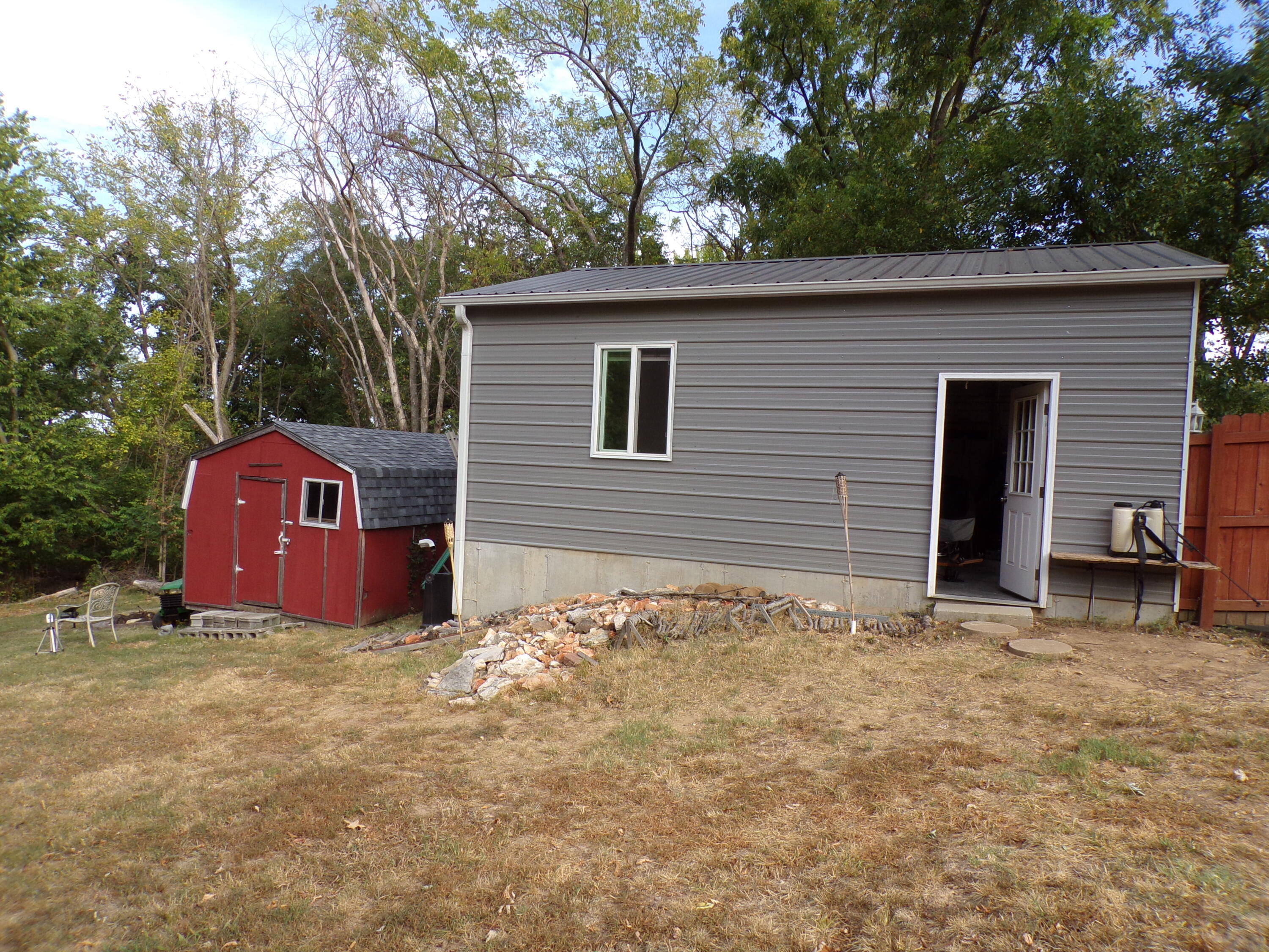 1005 South 3rd Street Property Photo 5